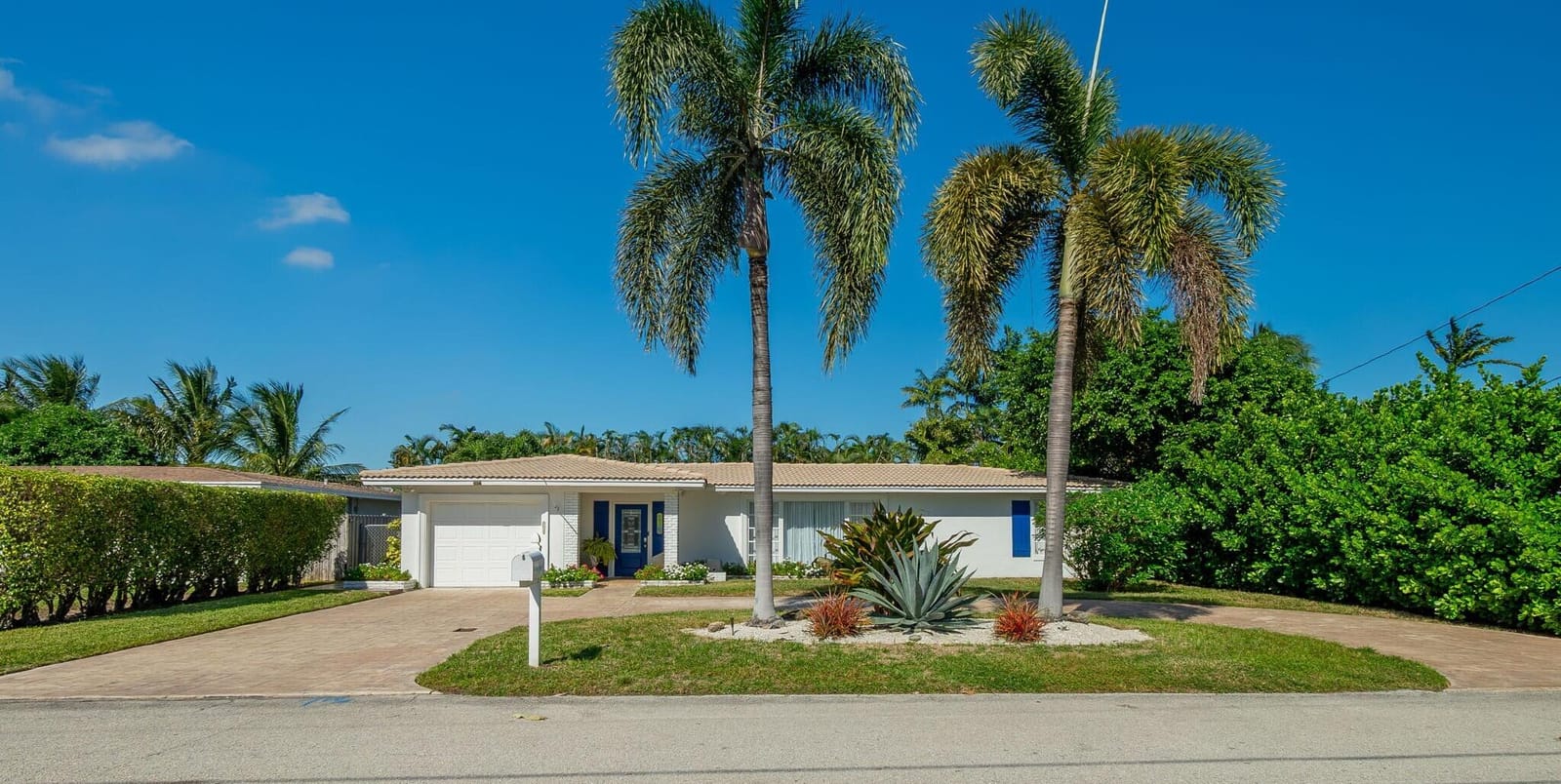 651 Ocean Inlet Drive — photo 5