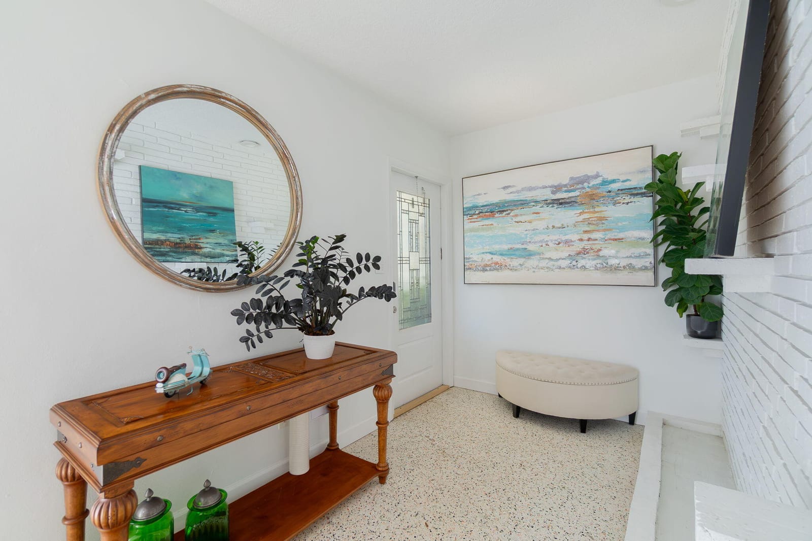 651 Ocean Inlet Drive — photo 6