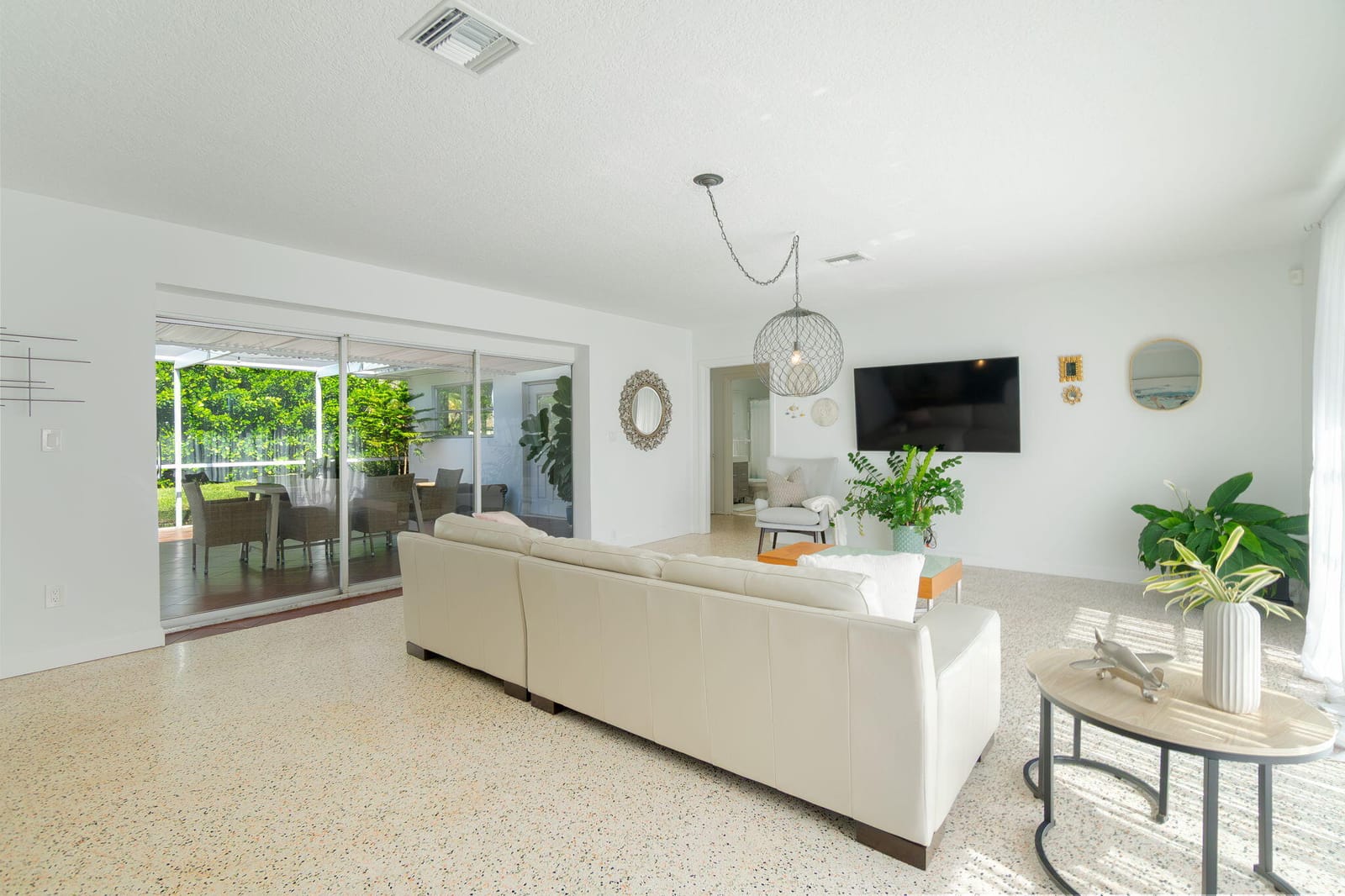 651 Ocean Inlet Drive — photo 7