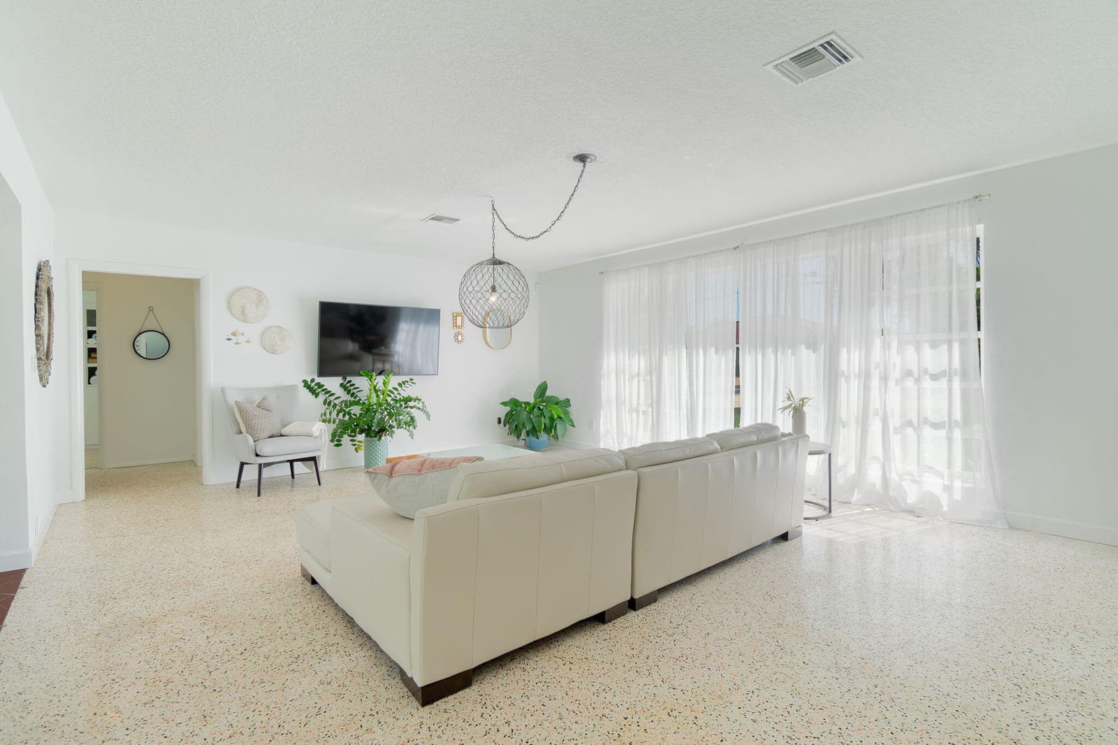 651 Ocean Inlet Drive — photo 8