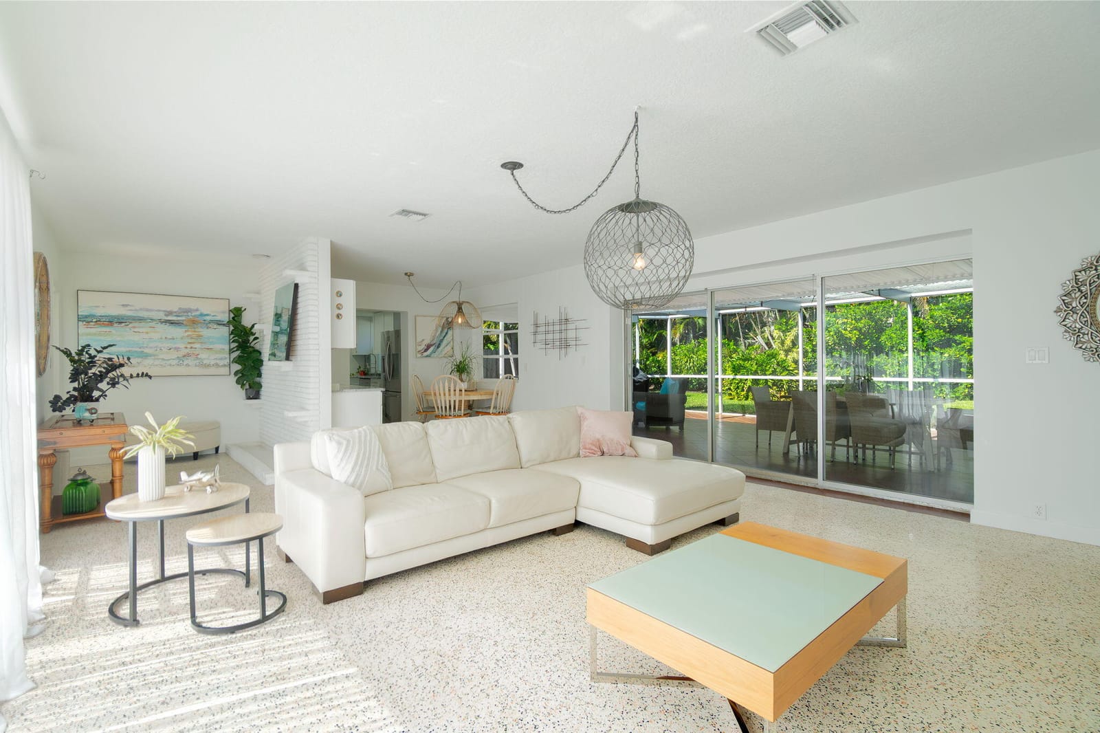 651 Ocean Inlet Drive — photo 9