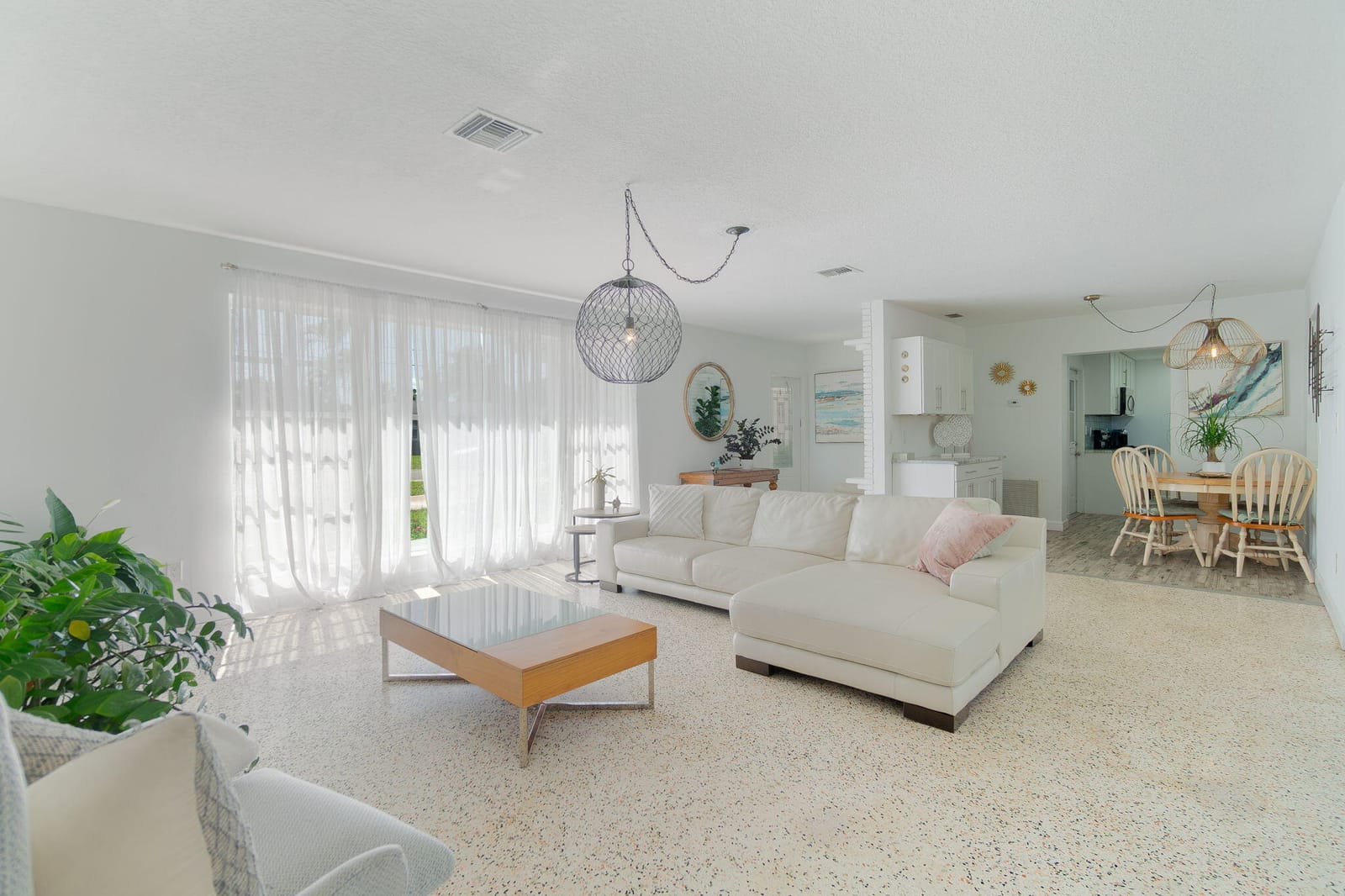 651 Ocean Inlet Drive — photo 10