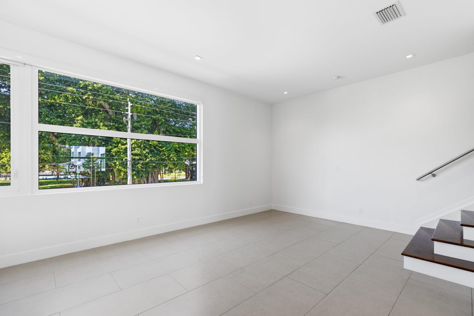 1208 Lake Avenue, West Palm Beach, FL 33401 photo 13