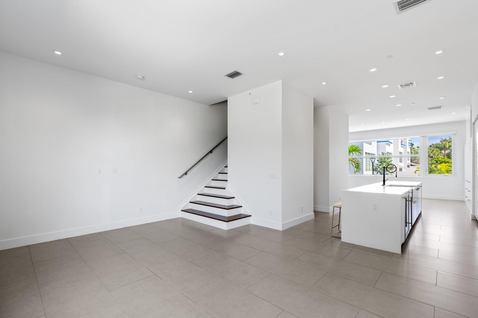 1208 Lake Avenue, West Palm Beach, FL 33401 photo 14
