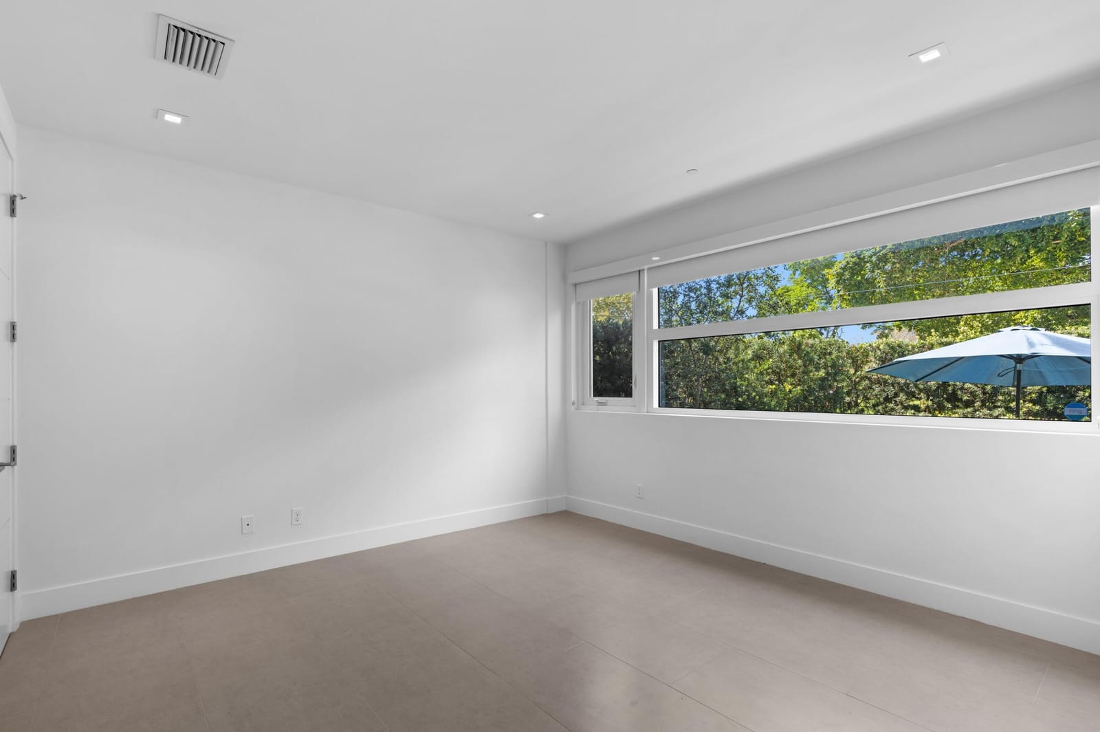 1208 Lake Avenue, West Palm Beach, FL 33401 photo 15
