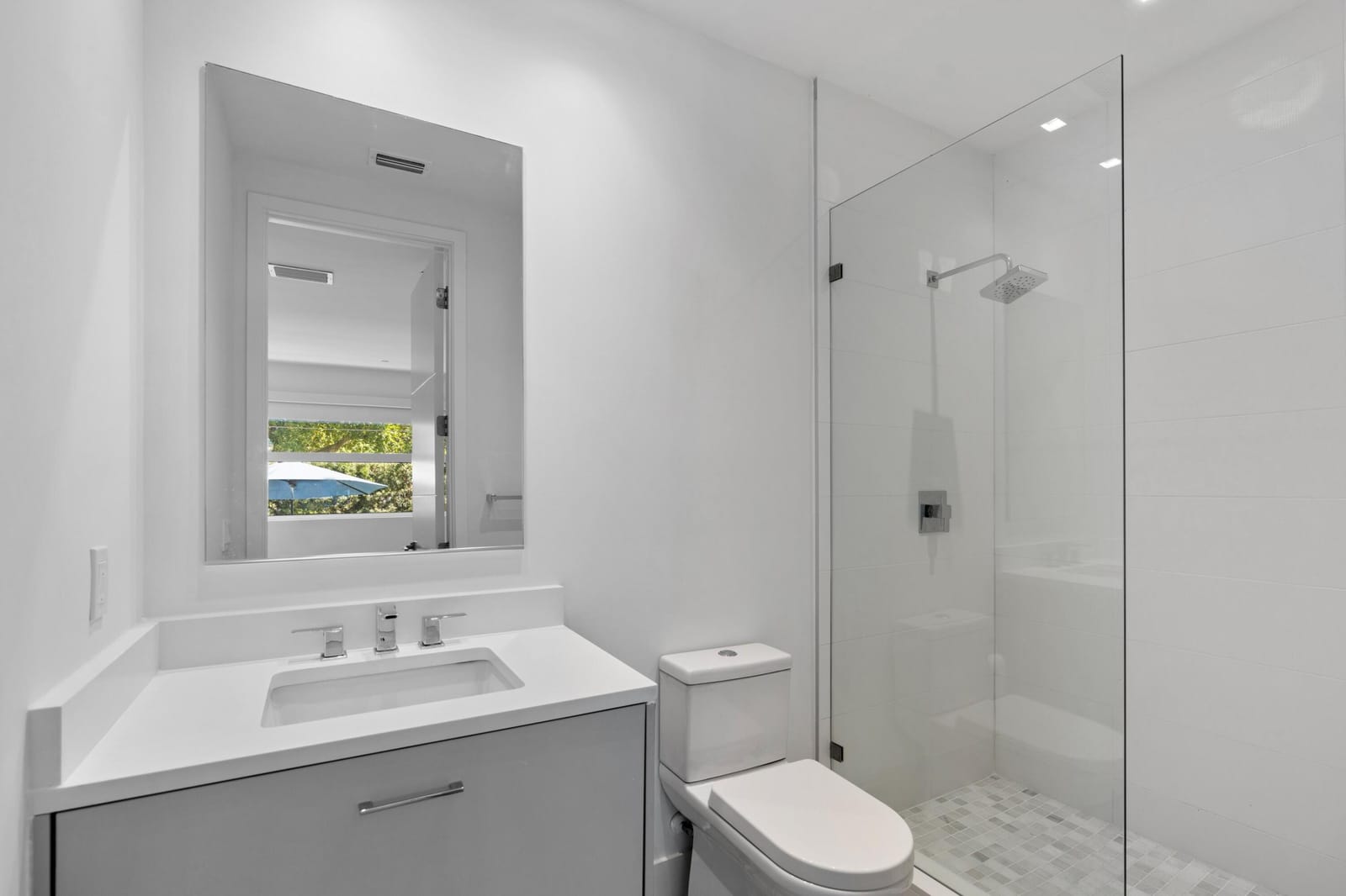 1208 Lake Avenue, West Palm Beach, FL 33401 photo 16