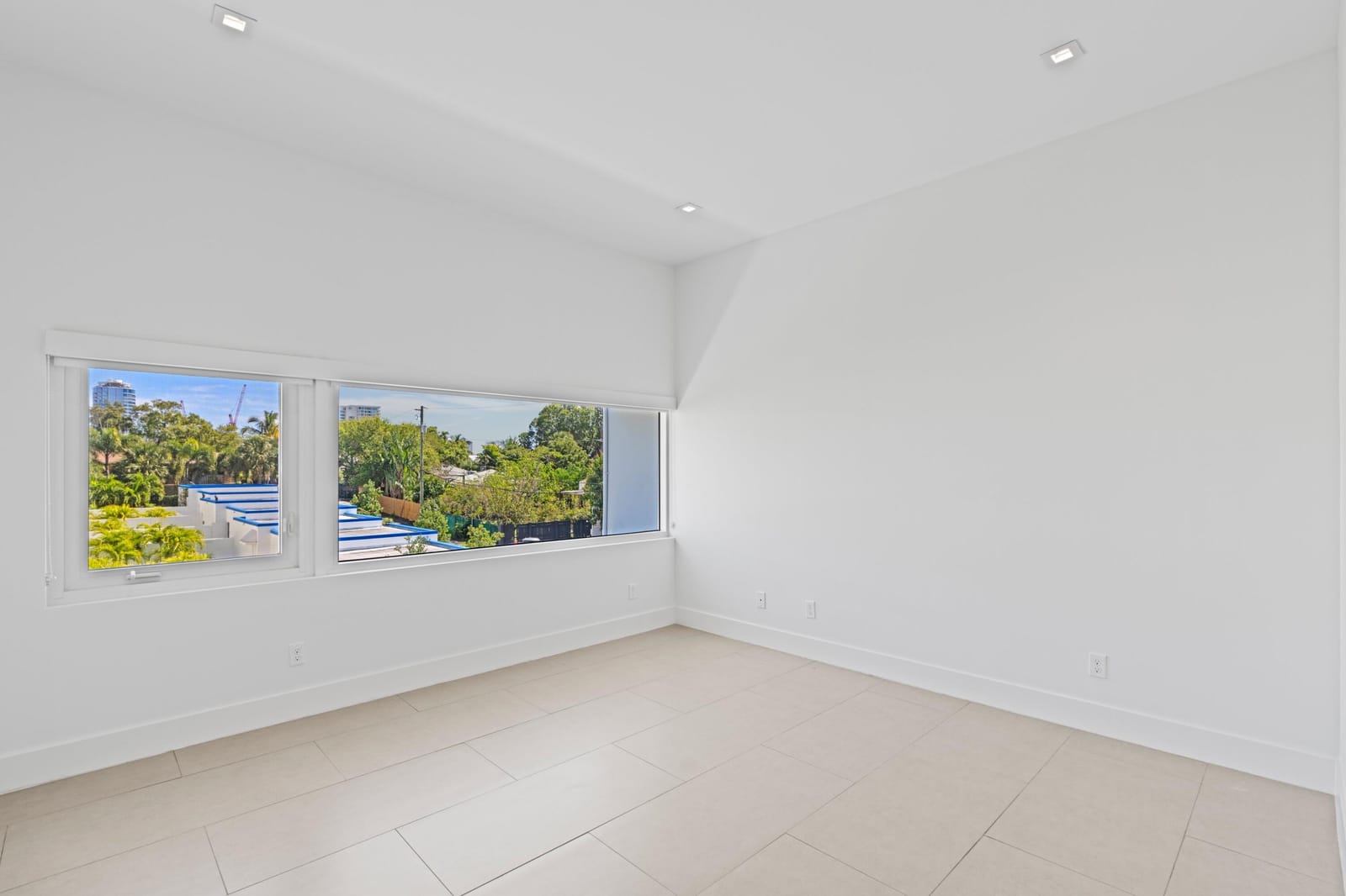 1208 Lake Avenue, West Palm Beach, FL 33401 photo 20