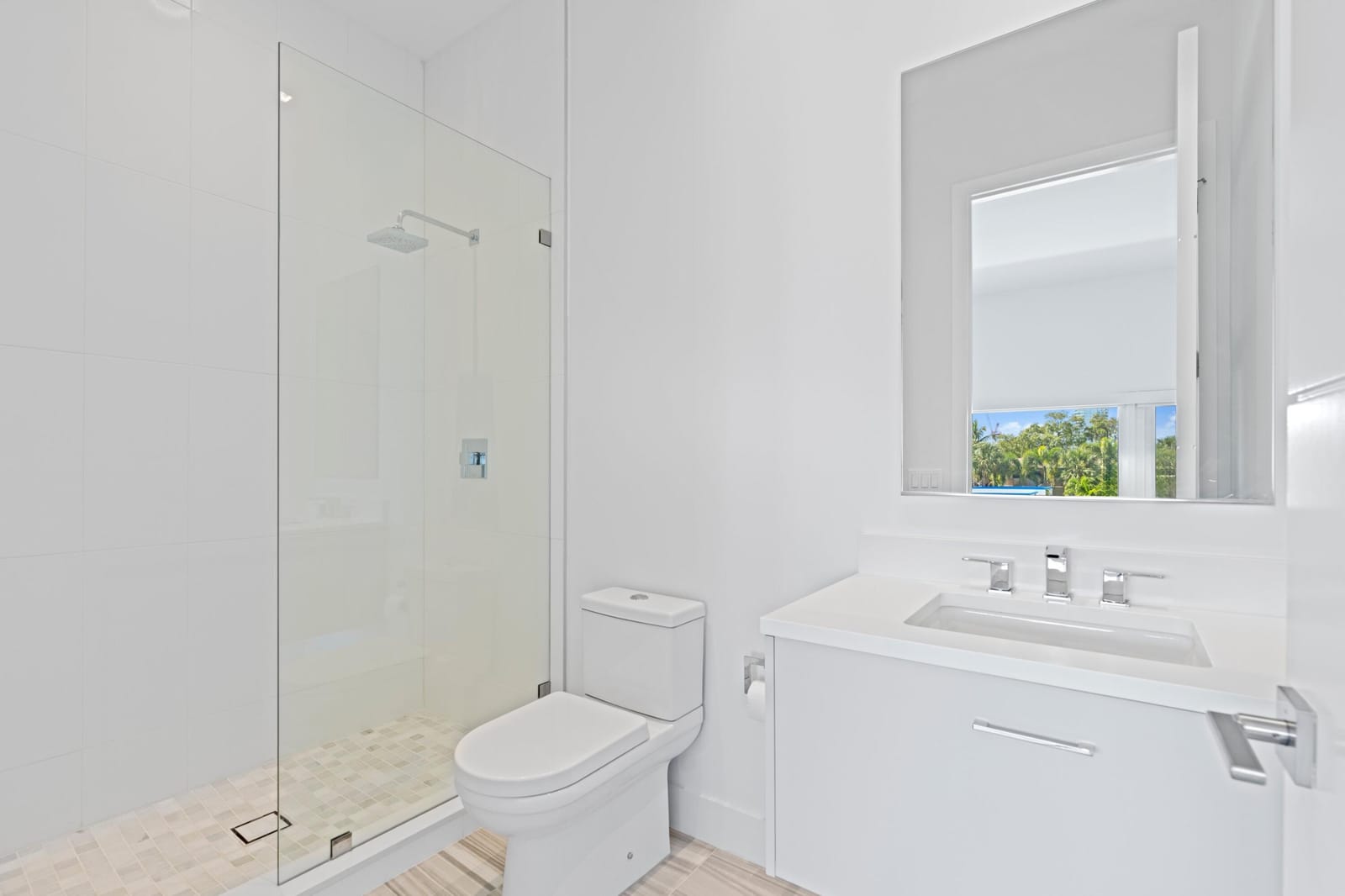 1208 Lake Avenue, West Palm Beach, FL 33401 photo 21