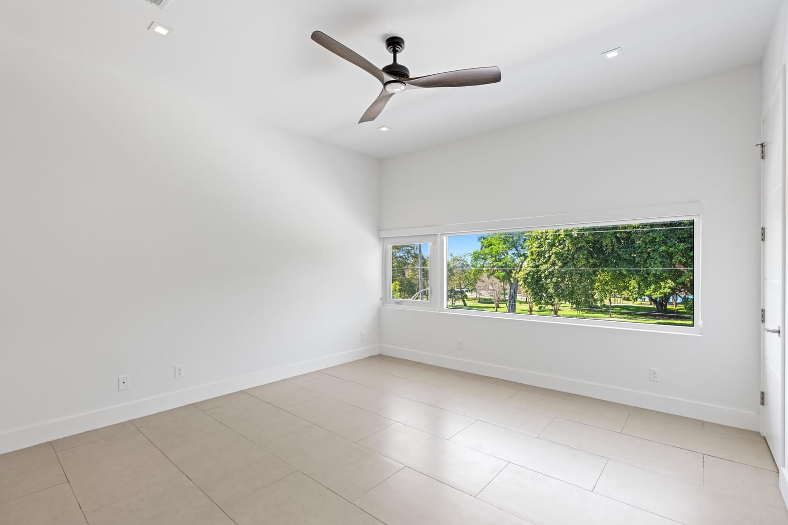 1208 Lake Avenue, West Palm Beach, FL 33401 photo 22