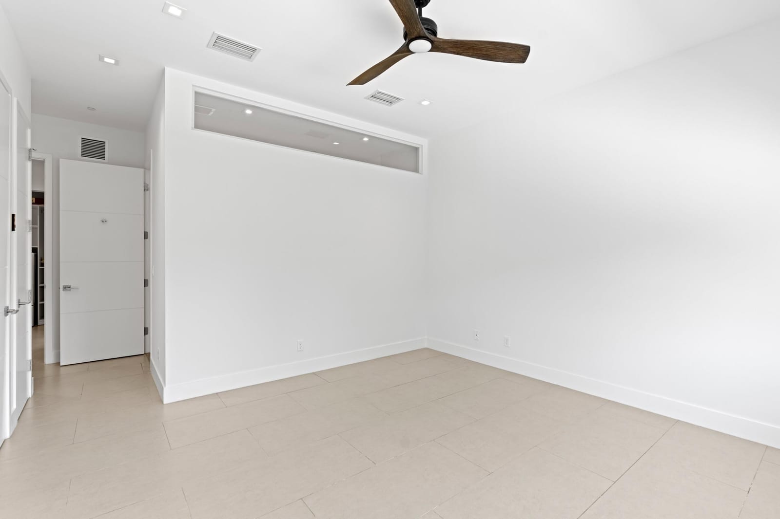 1208 Lake Avenue, West Palm Beach, FL 33401 photo 23