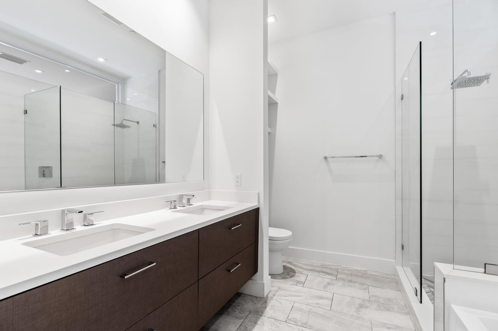 1208 Lake Avenue, West Palm Beach, FL 33401 photo 24