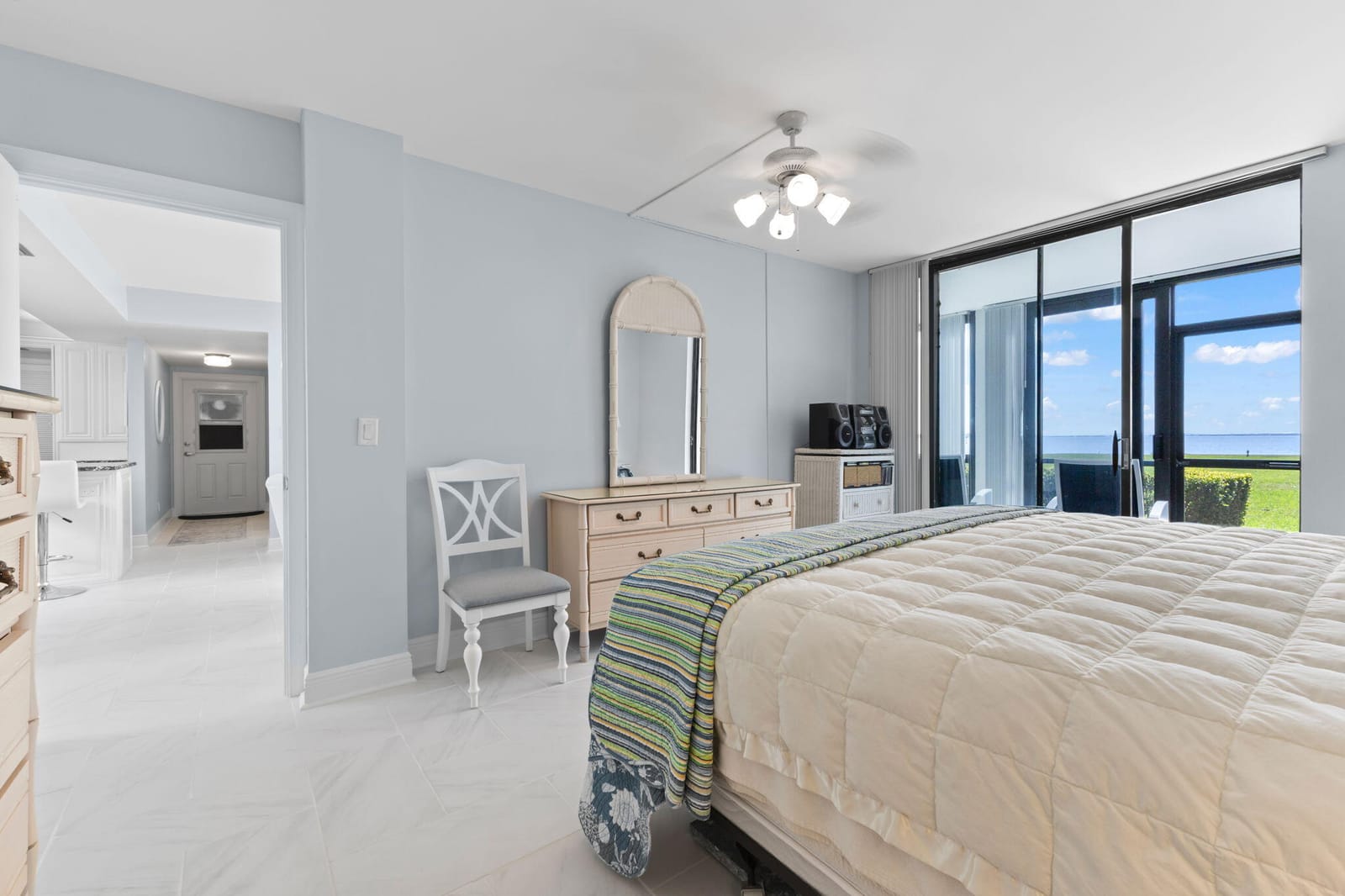 3472 NE Causeway Boulevard 104 — photo 11