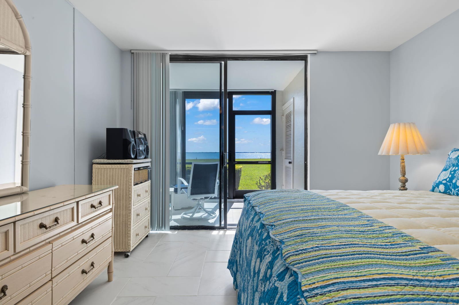 3472 NE Causeway Boulevard 104 — photo 12