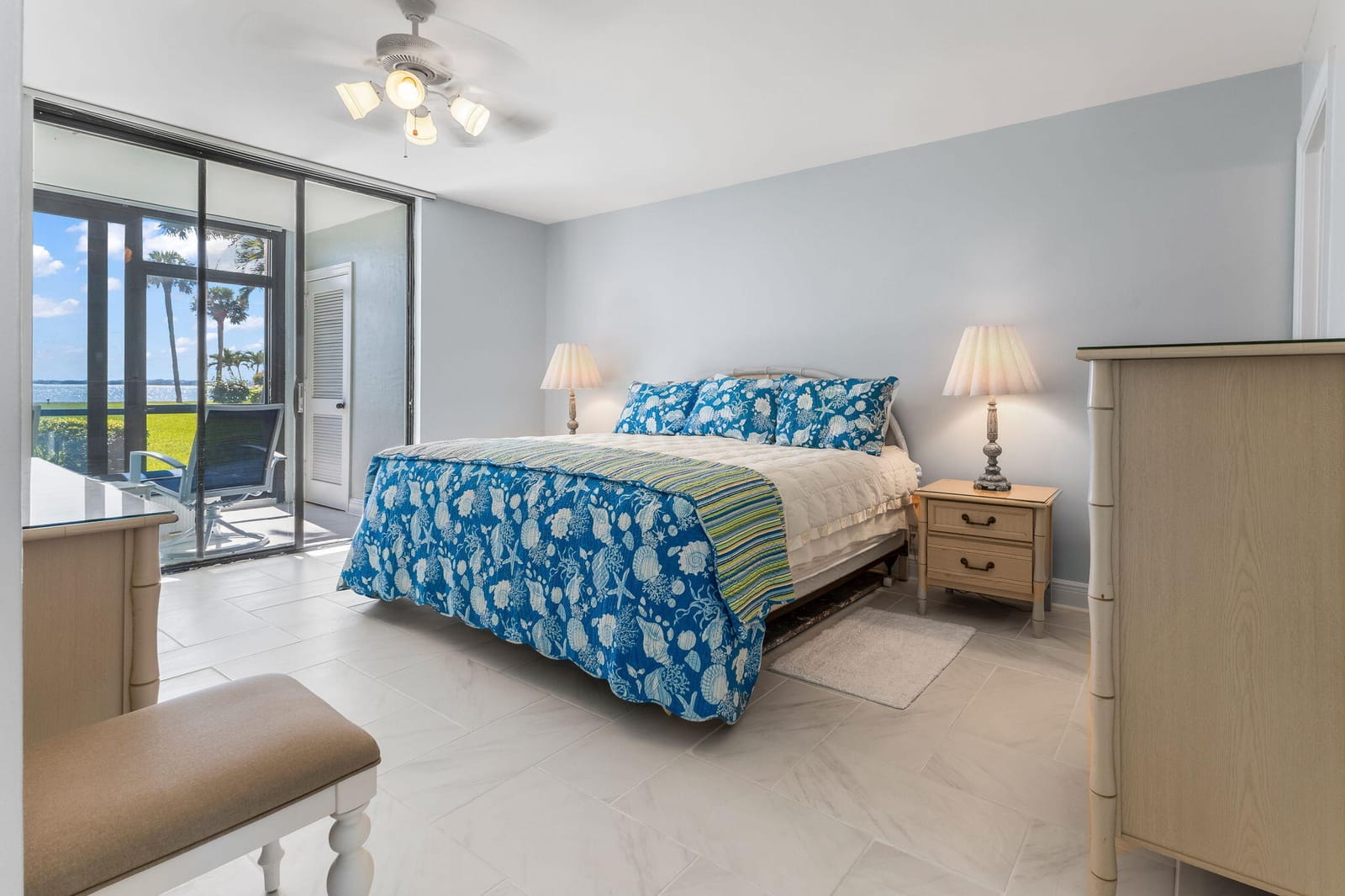 3472 NE Causeway Boulevard 104, Jensen Beach, FL 34957 photo 13