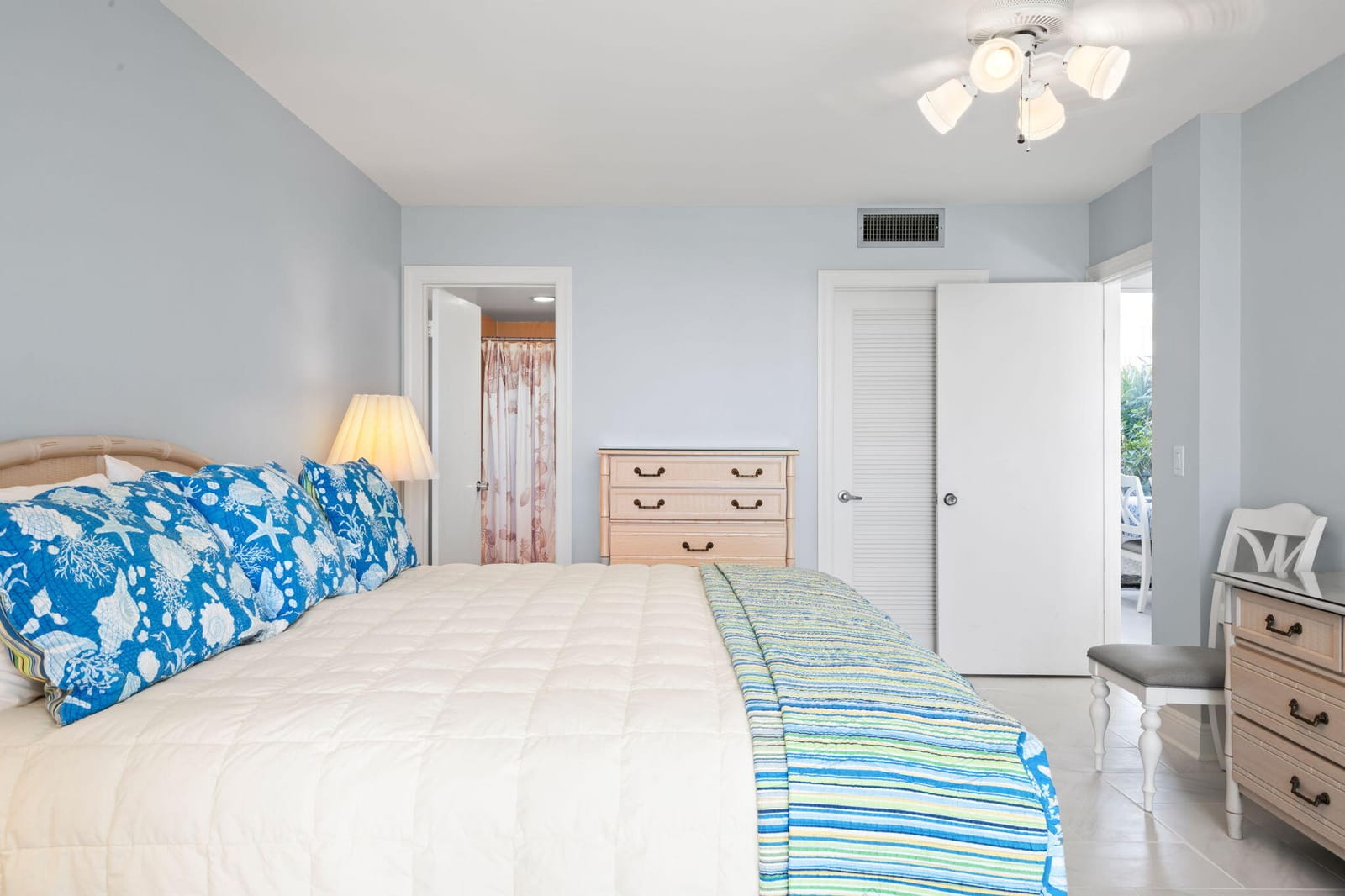 3472 NE Causeway Boulevard 104, Jensen Beach, FL 34957 photo 14