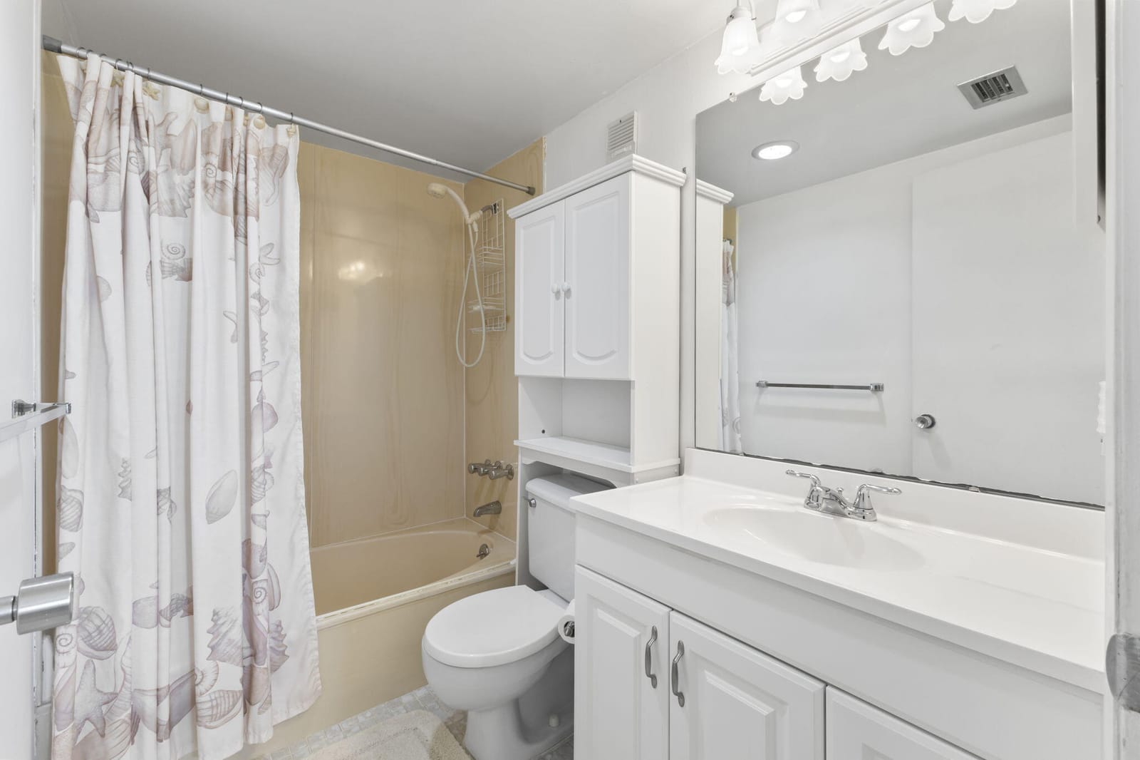 3472 NE Causeway Boulevard 104, Jensen Beach, FL 34957 photo 16