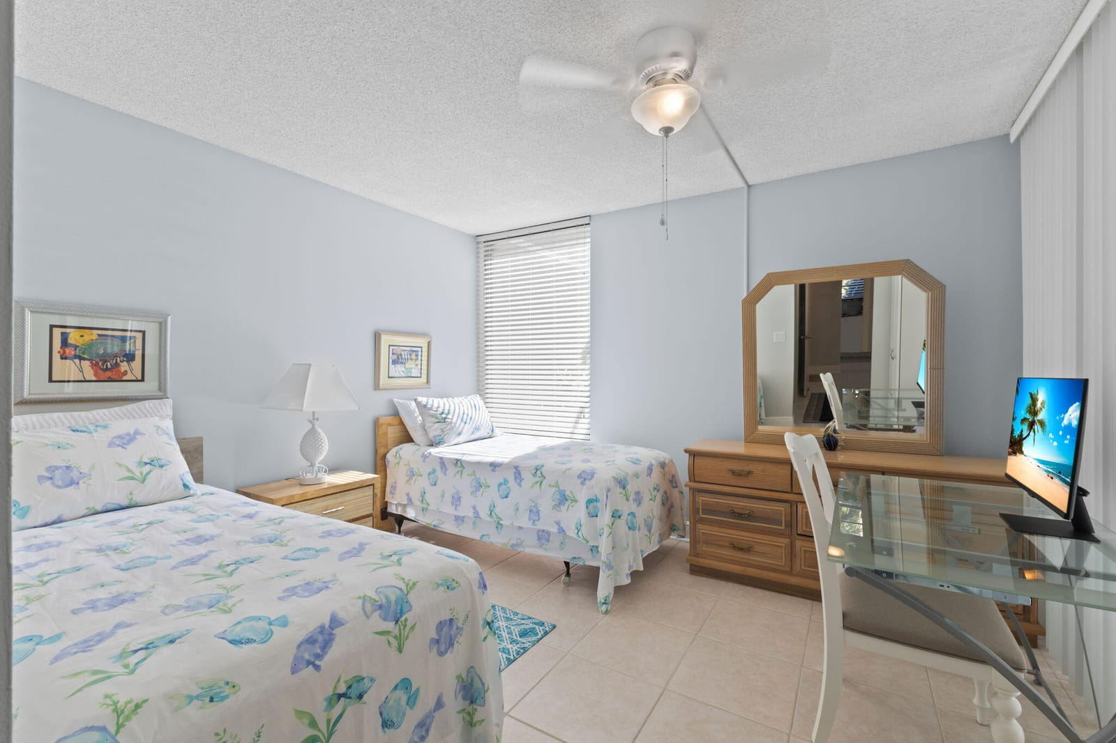 3472 NE Causeway Boulevard 104, Jensen Beach, FL 34957 photo 17