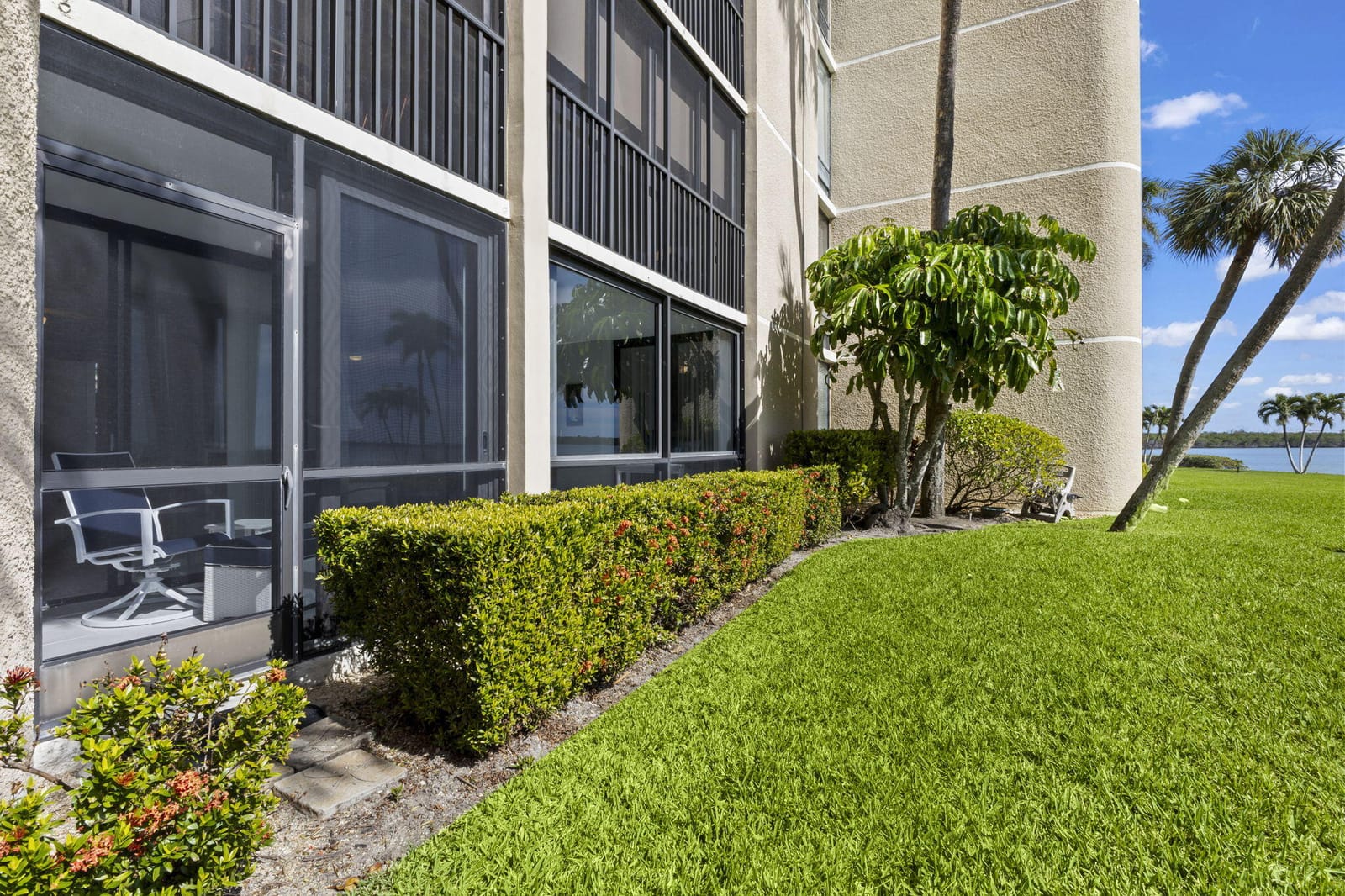 3472 NE Causeway Boulevard 104, Jensen Beach, FL 34957 photo 19