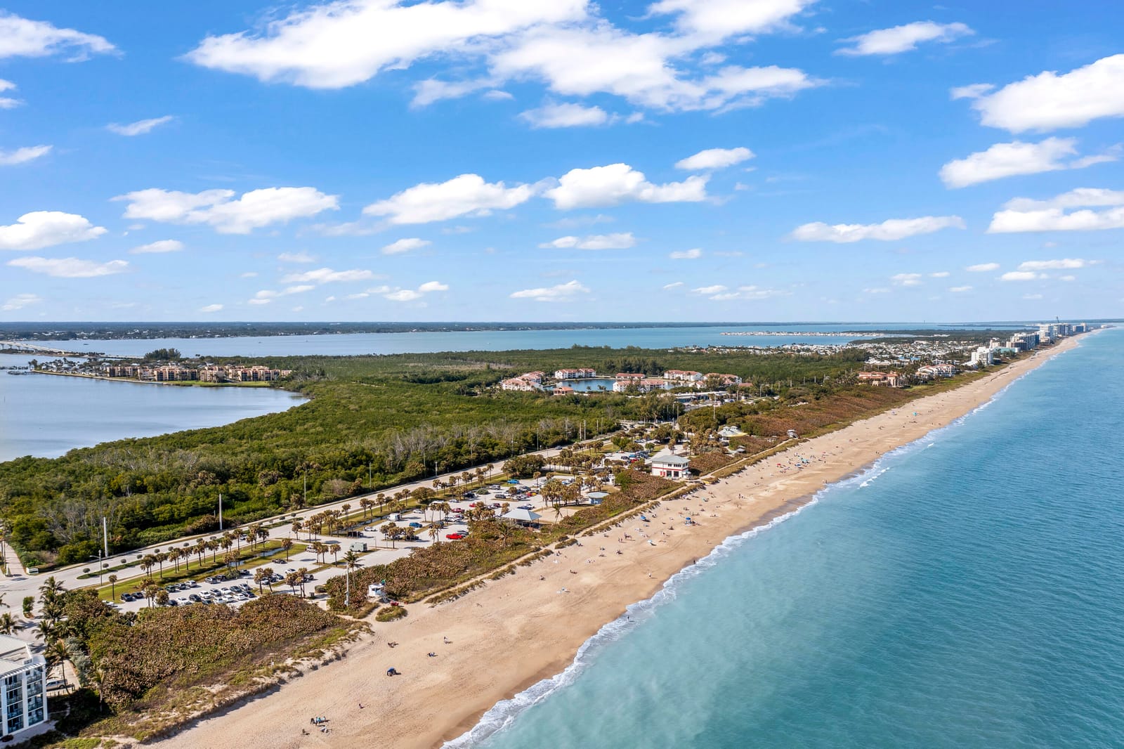 3472 NE Causeway Boulevard 104, Jensen Beach, FL 34957 photo 20