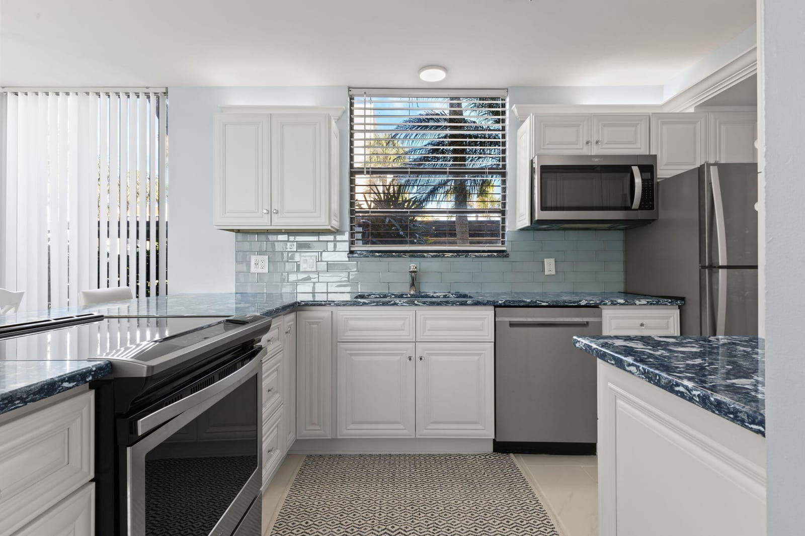 3472 NE Causeway Boulevard 104 — photo 3