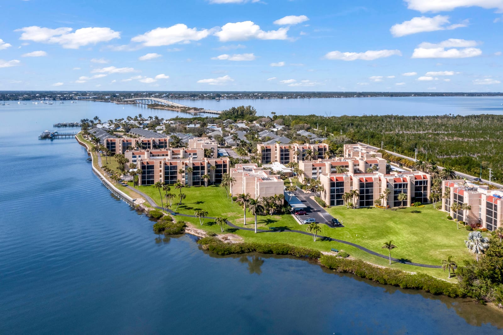 3472 NE Causeway Boulevard 104, Jensen Beach, FL 34957 photo 21