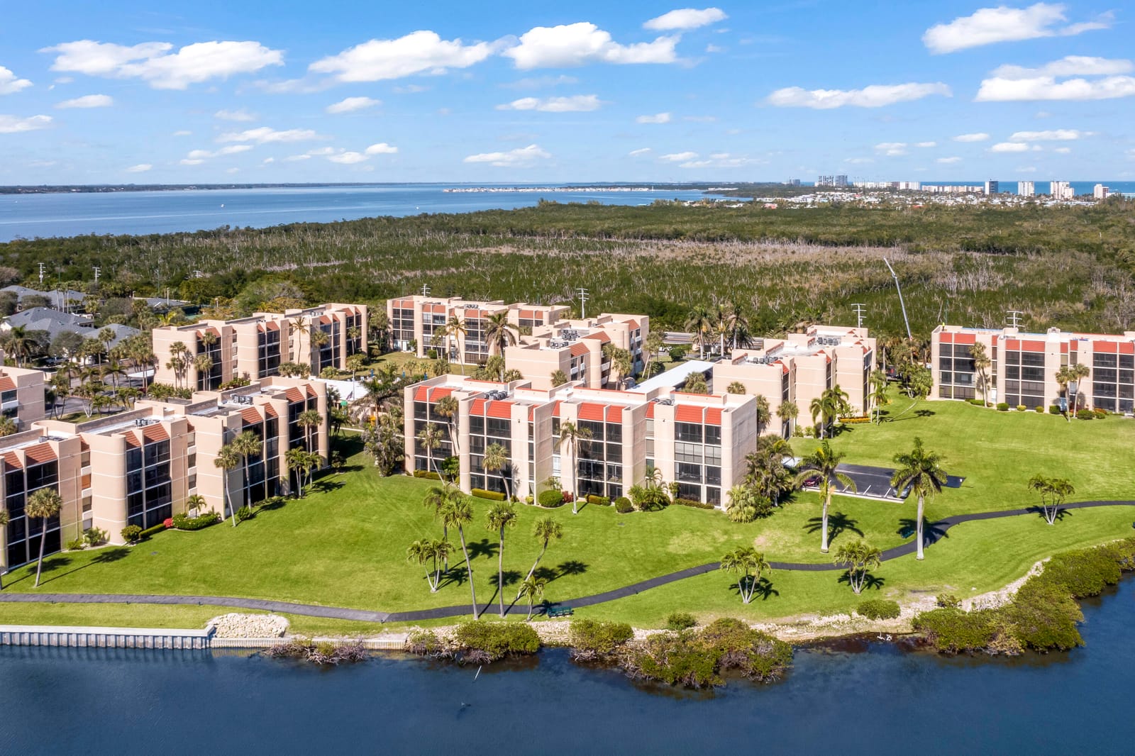 3472 NE Causeway Boulevard 104, Jensen Beach, FL 34957 photo 22