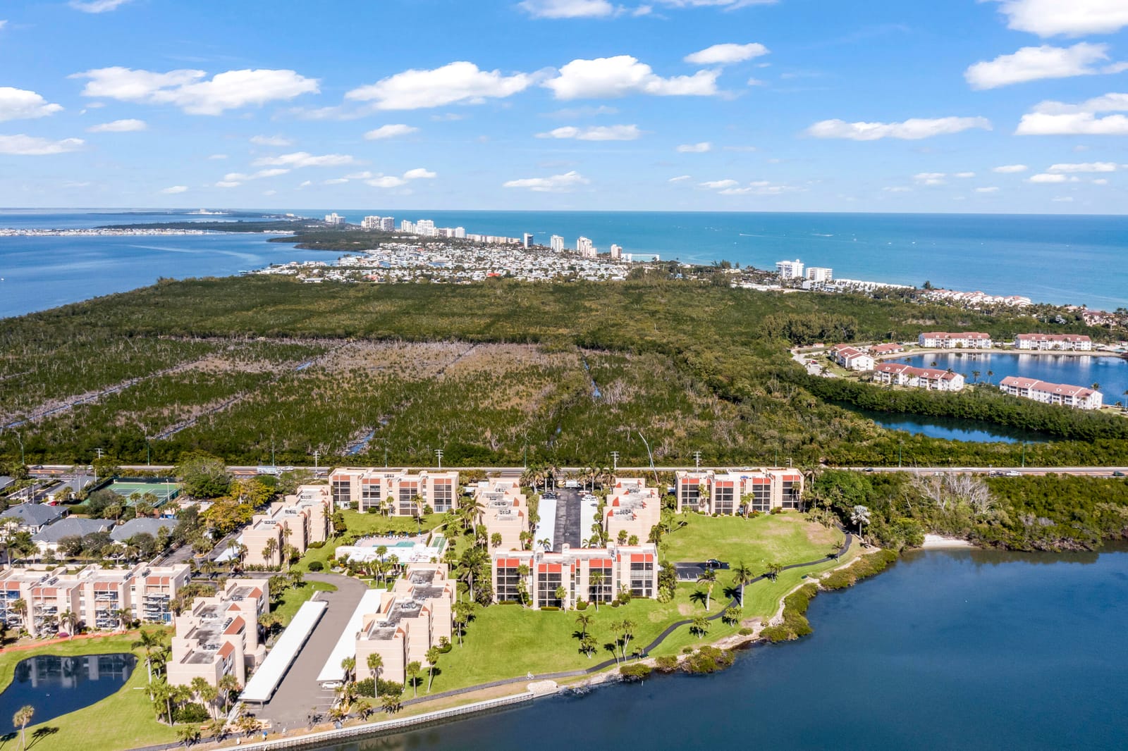 3472 NE Causeway Boulevard 104, Jensen Beach, FL 34957 photo 23