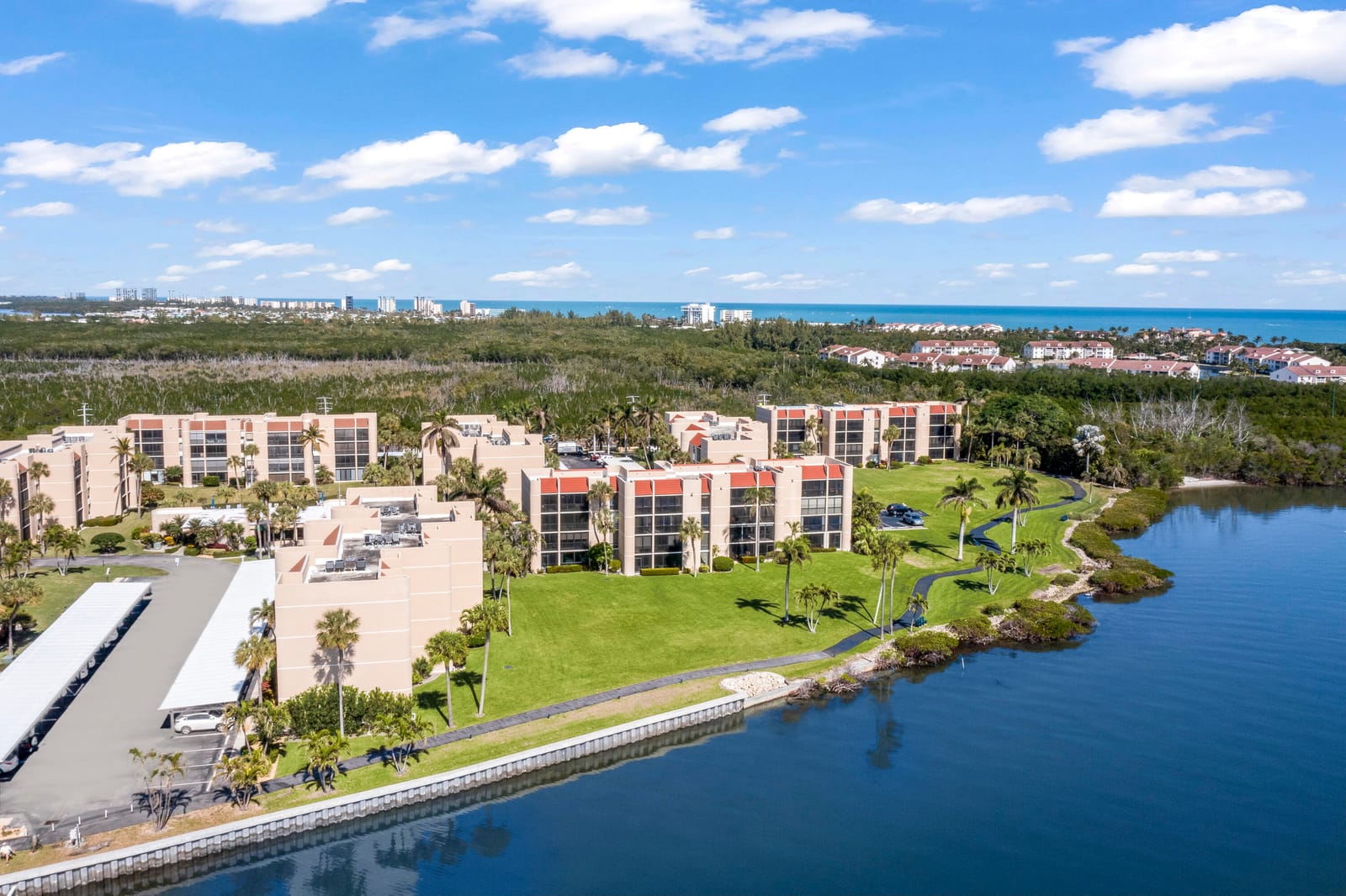 3472 NE Causeway Boulevard 104, Jensen Beach, FL 34957 photo 24