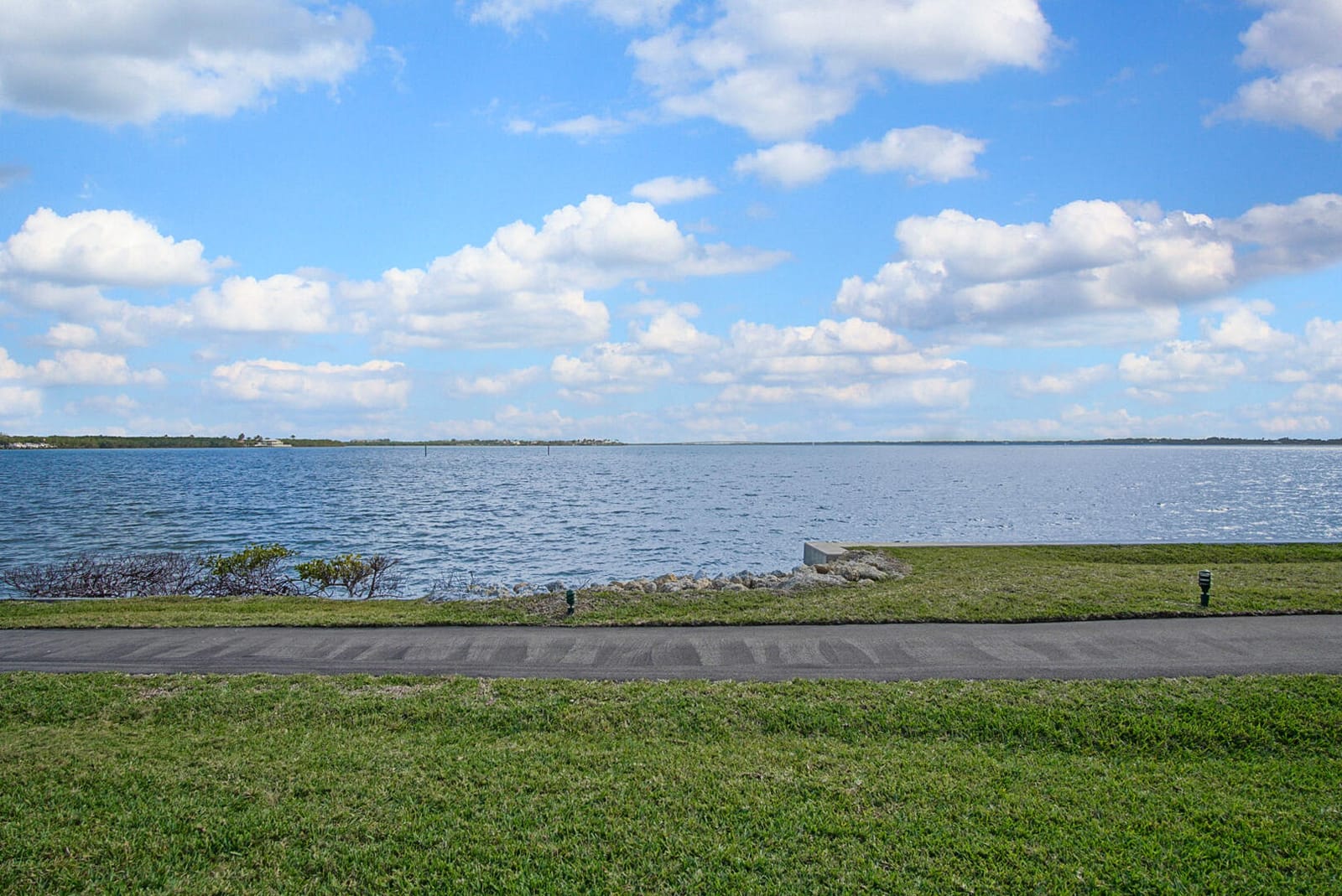 3472 NE Causeway Boulevard 104, Jensen Beach, FL 34957 photo 25