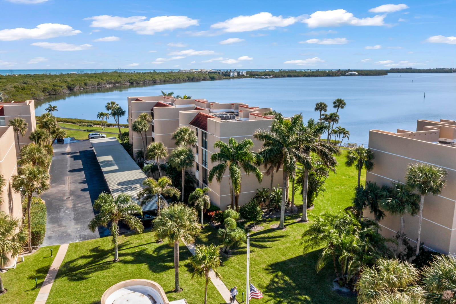 3472 NE Causeway Boulevard 104, Jensen Beach, FL 34957 photo 26
