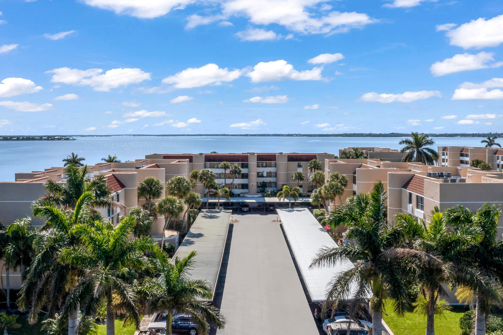 3472 NE Causeway Boulevard 104, Jensen Beach, FL 34957 photo 27