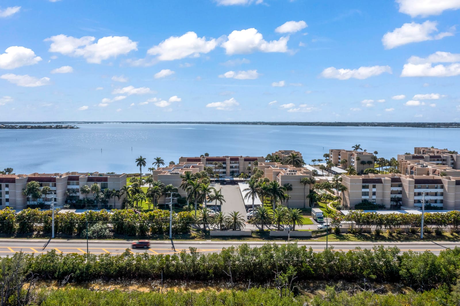 3472 NE Causeway Boulevard 104, Jensen Beach, FL 34957 photo 28