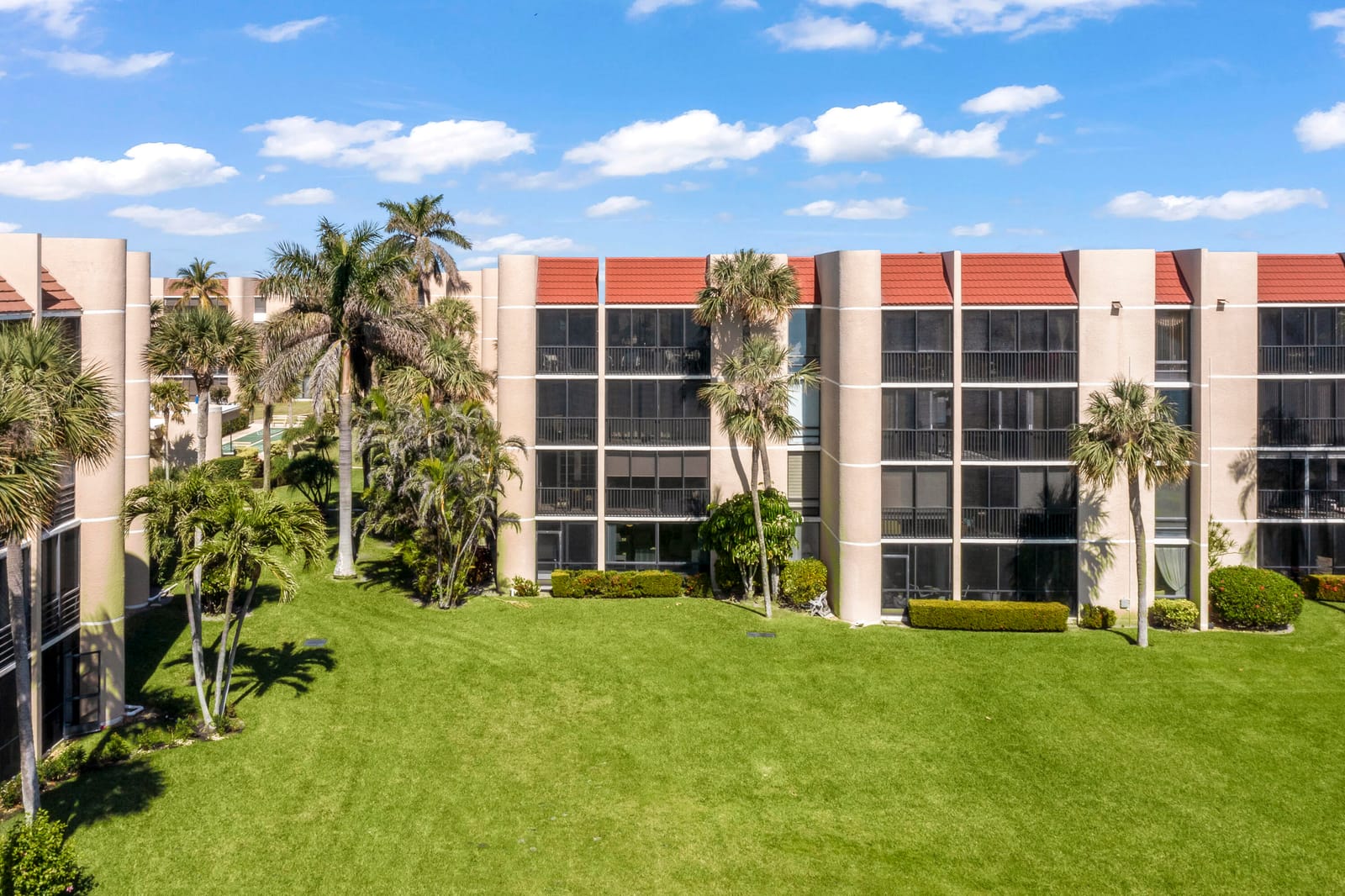 3472 NE Causeway Boulevard 104, Jensen Beach, FL 34957 photo 30