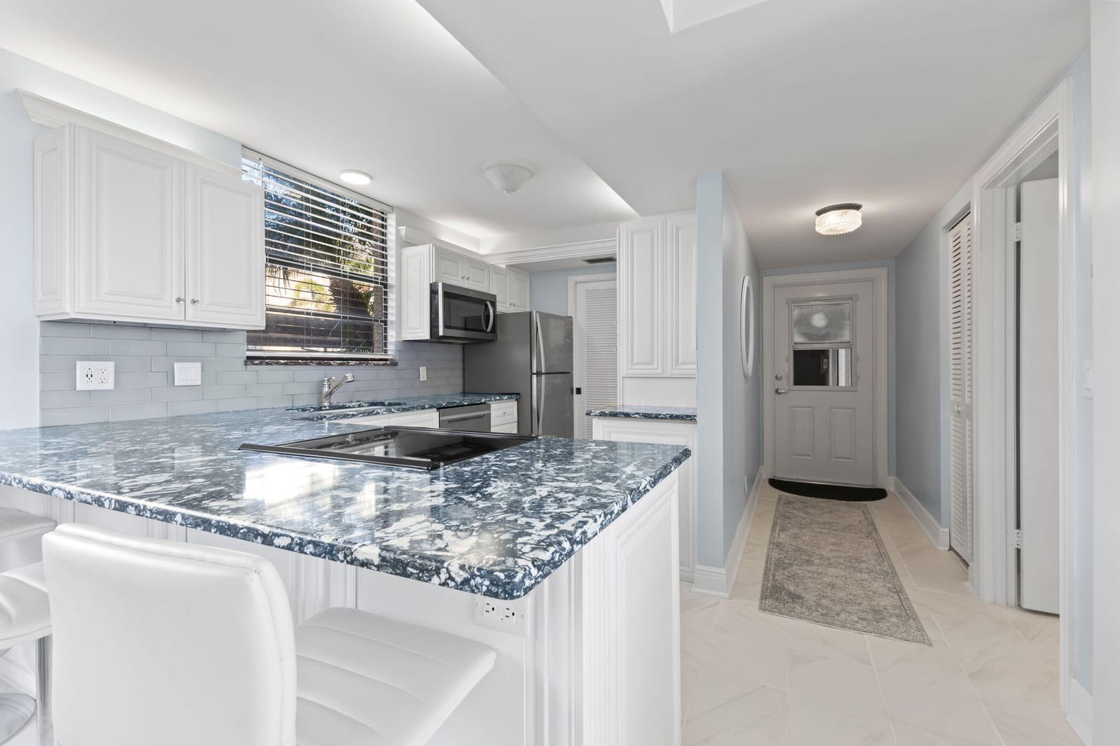 3472 NE Causeway Boulevard 104 — photo 4