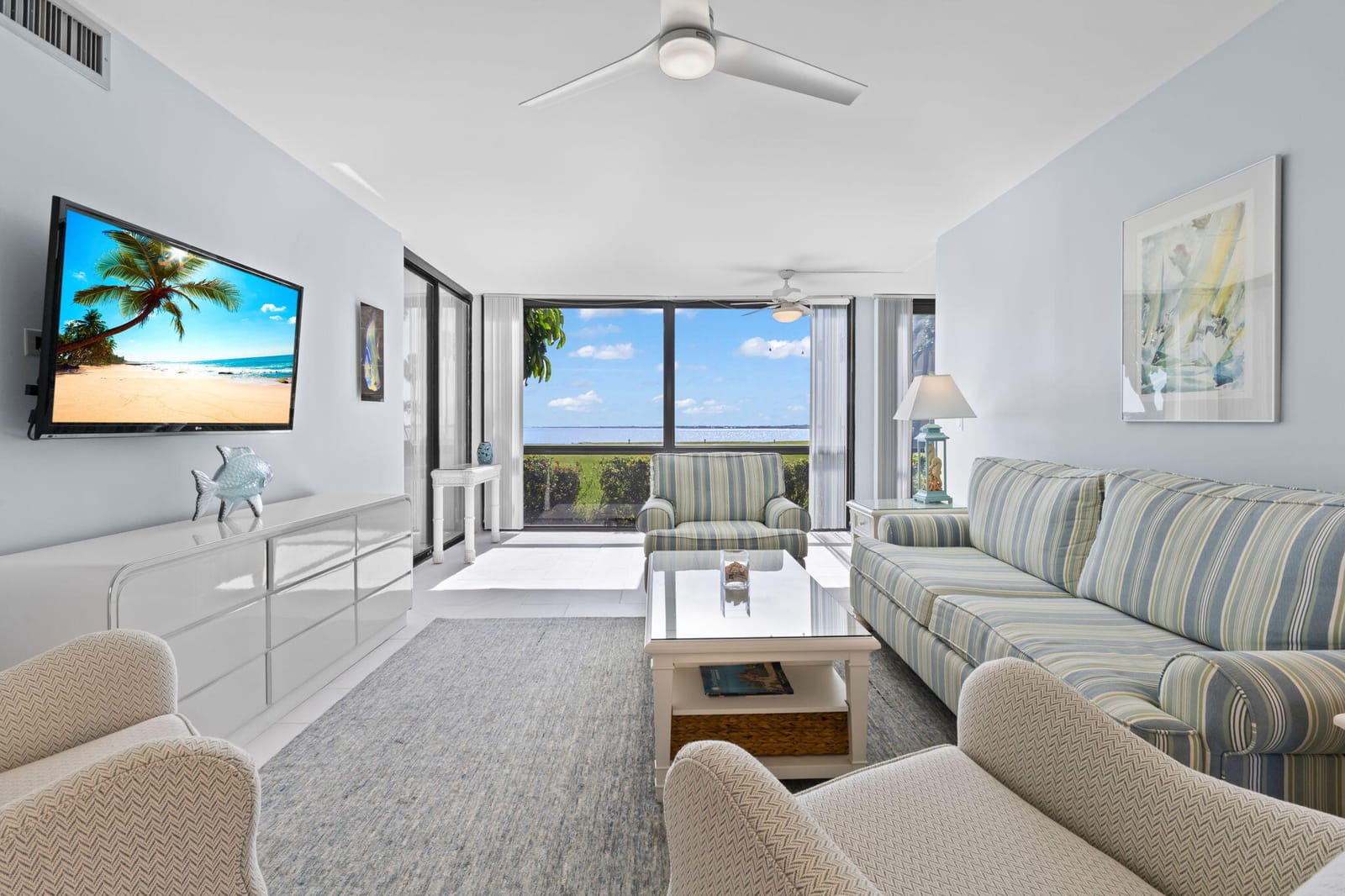 3472 NE Causeway Boulevard 104 — photo 5