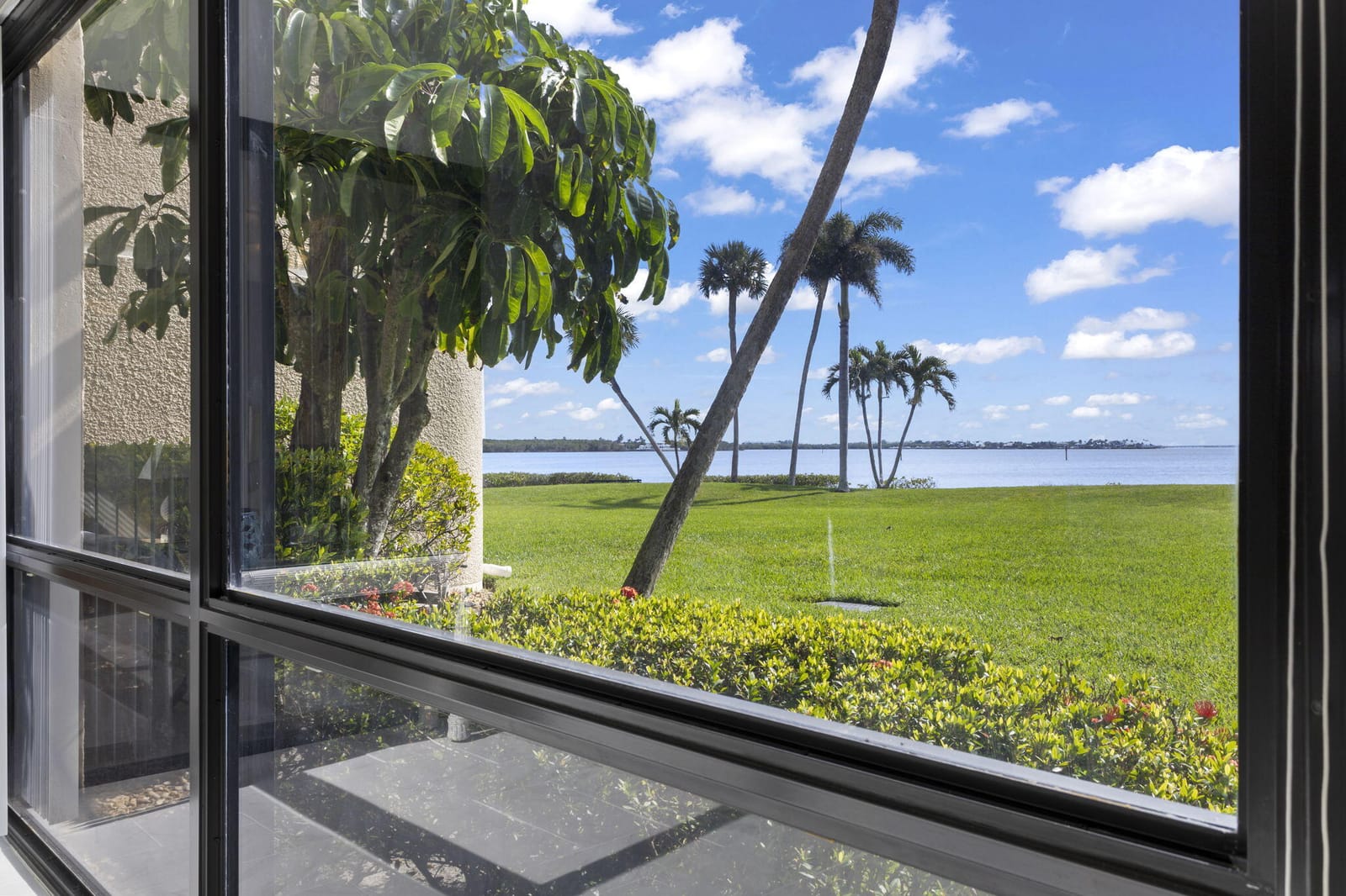 3472 NE Causeway Boulevard 104 — photo 7