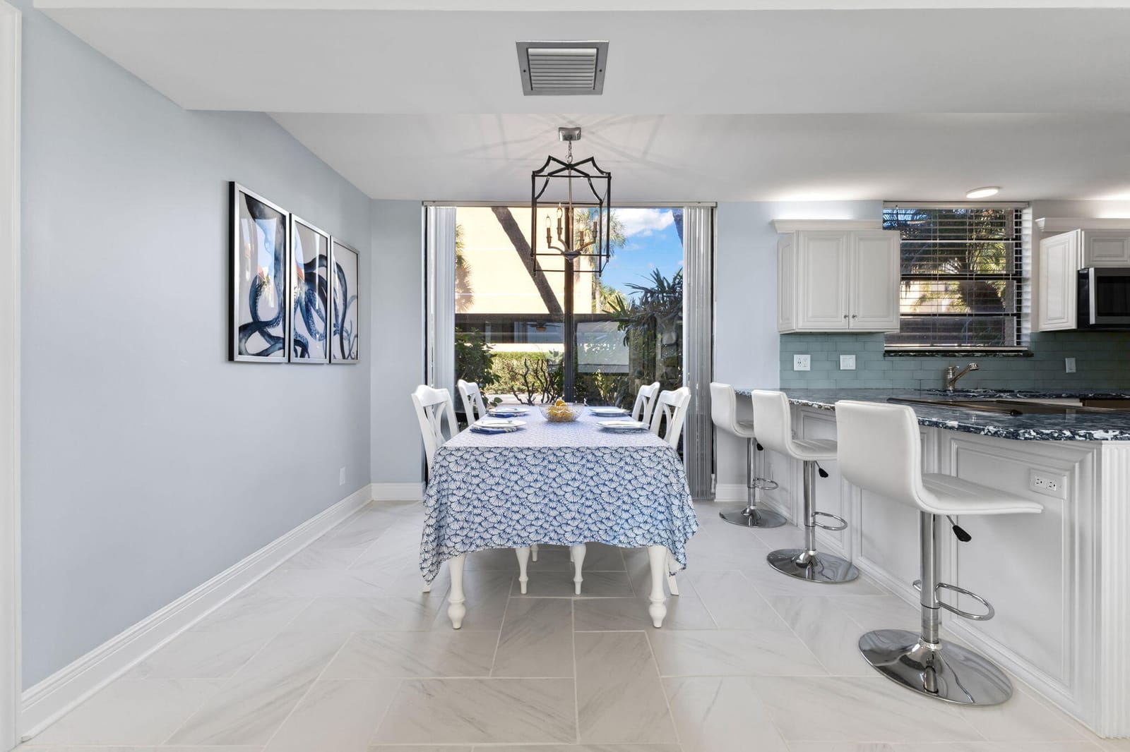 3472 NE Causeway Boulevard 104 — photo 9