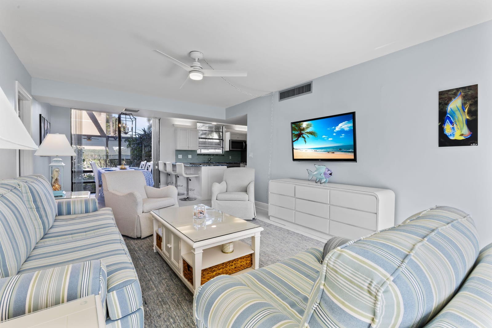 3472 NE Causeway Boulevard 104 — photo 10