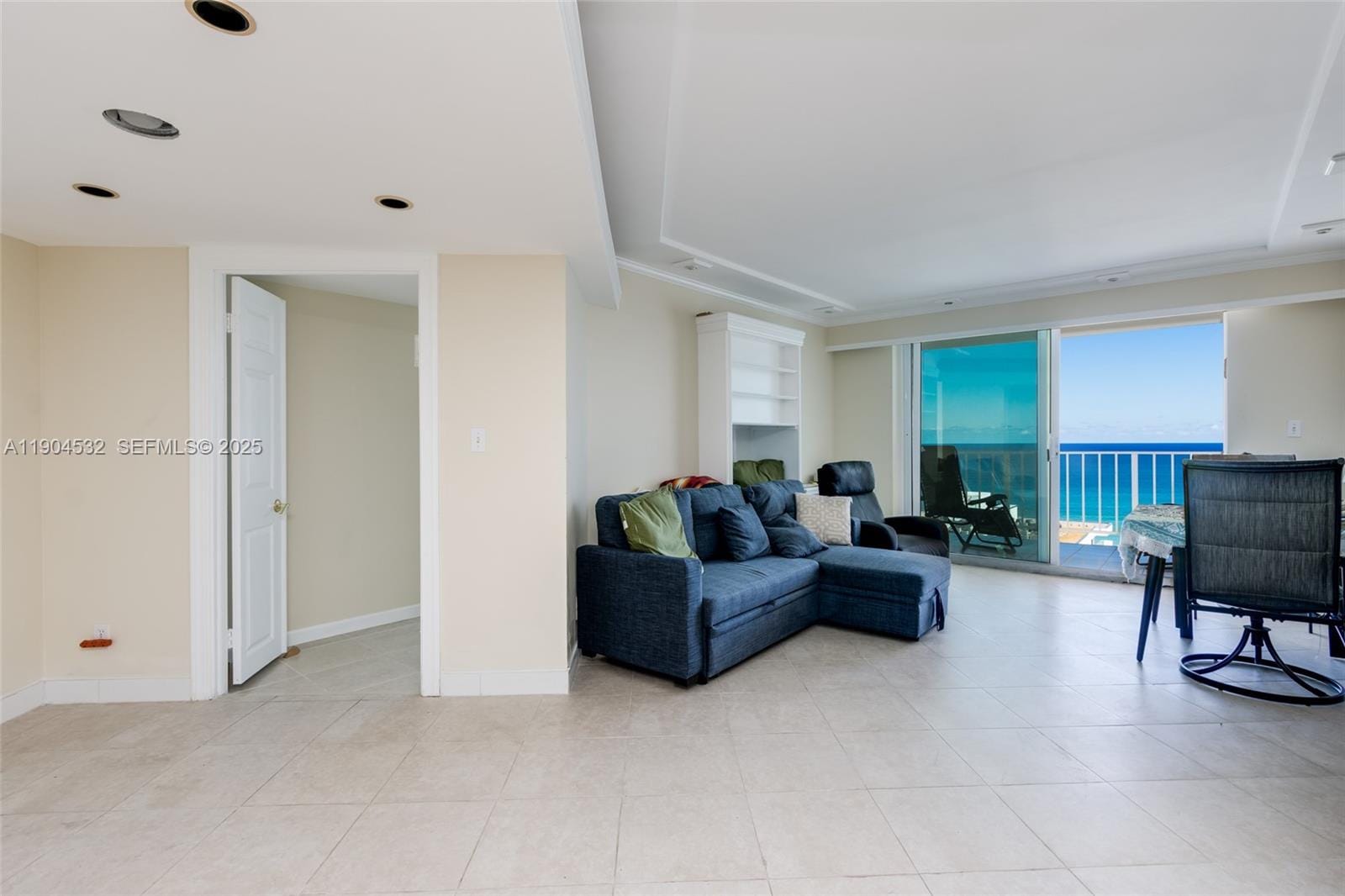 1410 S Ocean Drive 1702, Hollywood, FL 33019 photo 13