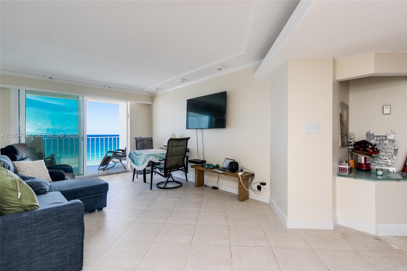 1410 S Ocean Drive 1702, Hollywood, FL 33019 photo 14