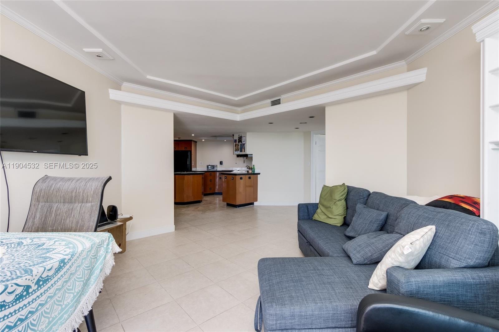 1410 S Ocean Drive 1702, Hollywood, FL 33019 photo 15