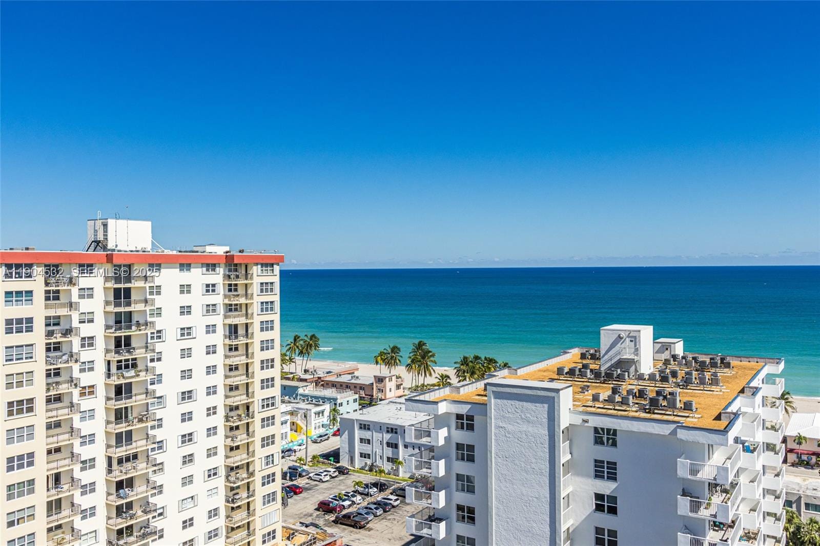 1410 S Ocean Drive 1702, Hollywood, FL 33019 photo 17