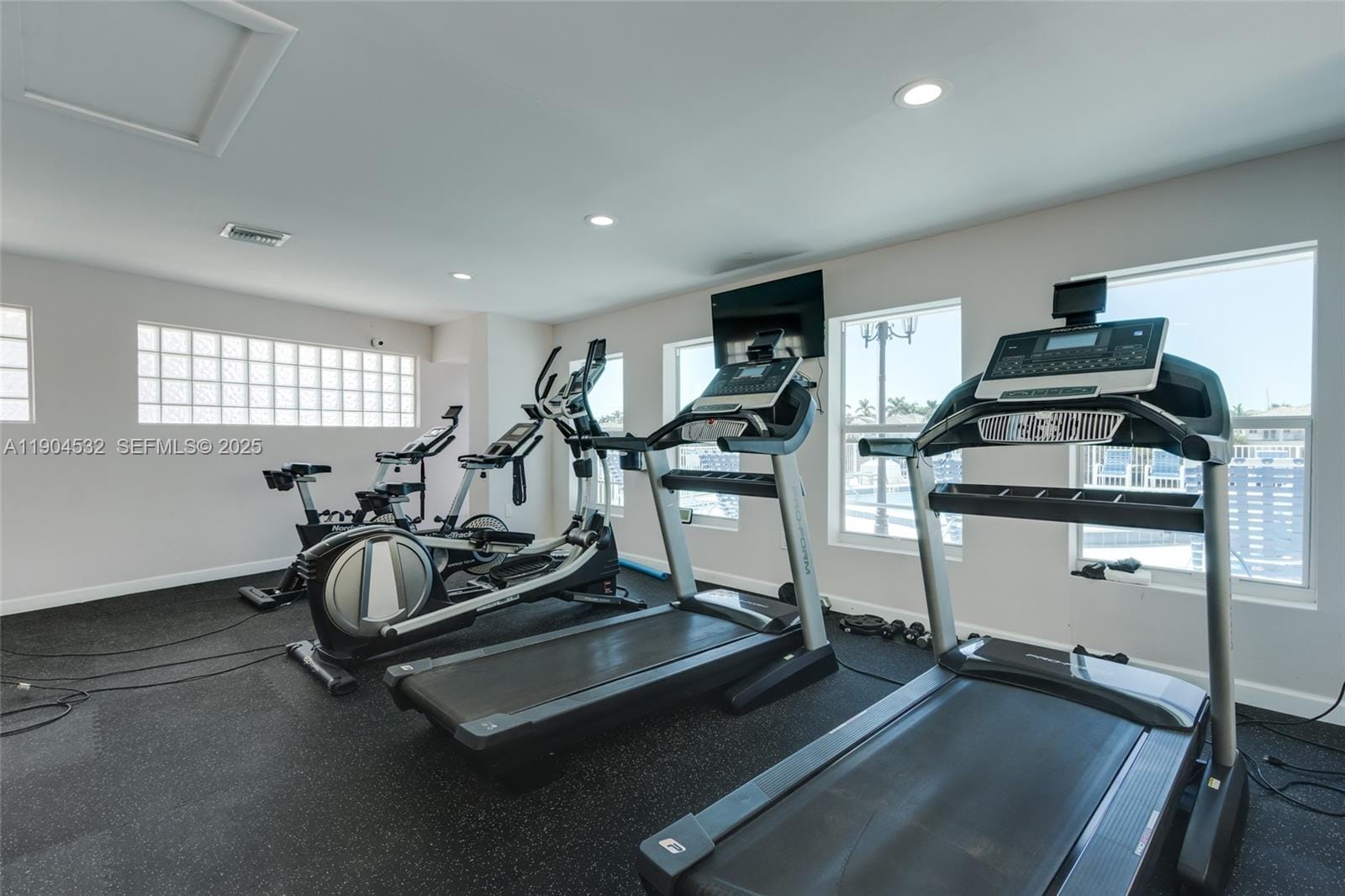 1410 S Ocean Drive 1702, Hollywood, FL 33019 photo 21
