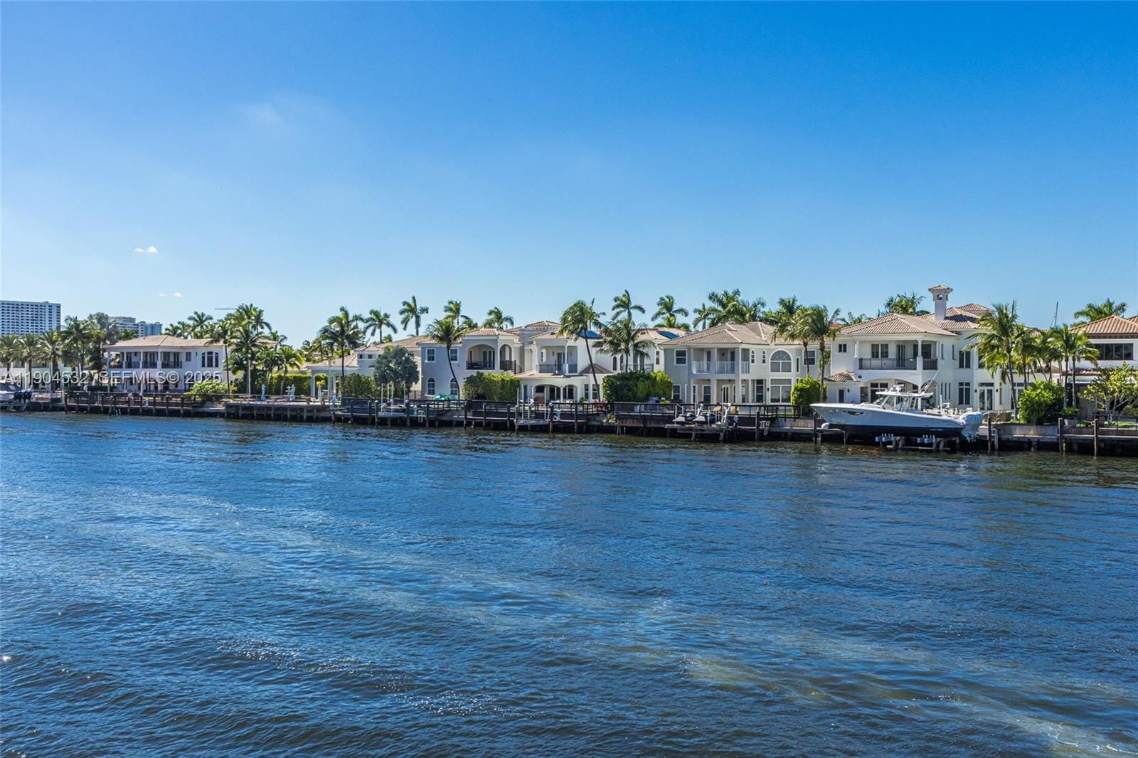 1410 S Ocean Drive 1702, Hollywood, FL 33019 photo 22