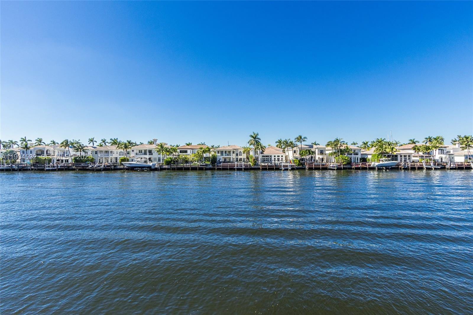 1410 S Ocean Drive 1702, Hollywood, FL 33019 photo 23