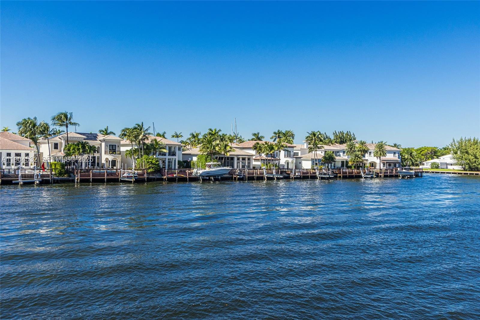 1410 S Ocean Drive 1702, Hollywood, FL 33019 photo 24