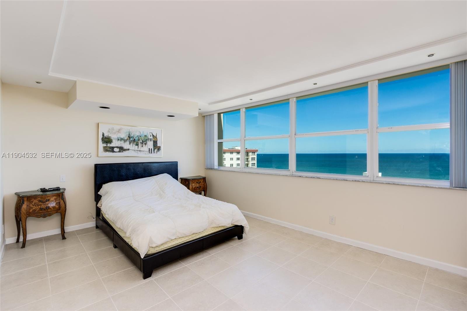 1410 S Ocean Drive 1702 — photo 5
