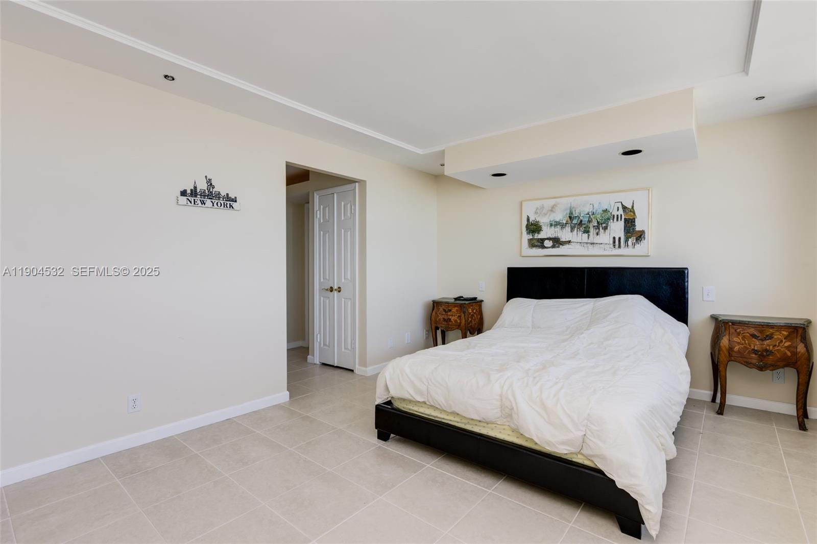 1410 S Ocean Drive 1702 — photo 7