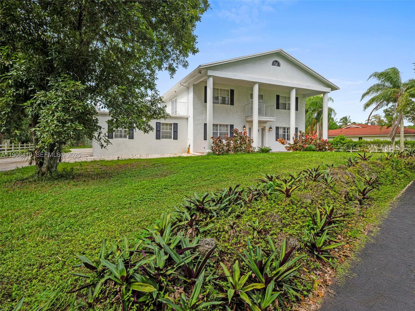 6365 NW 79th Way, Parkland, FL 33067, Parkland