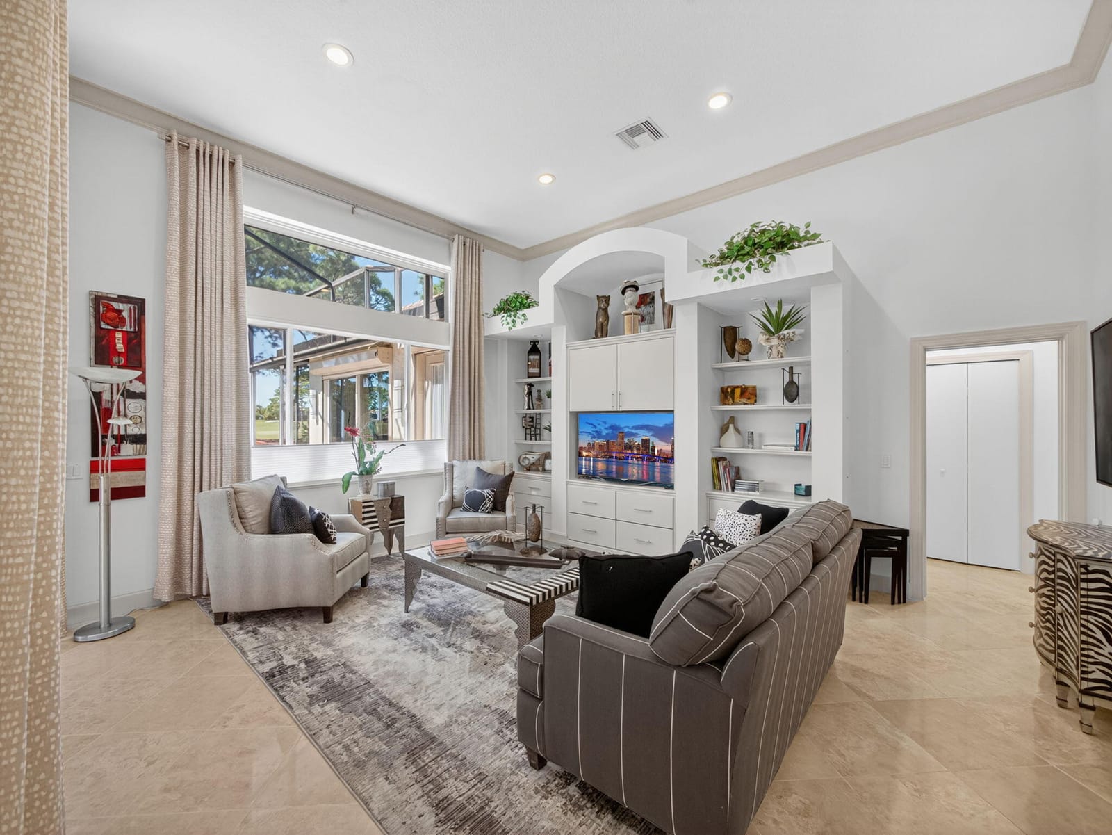 10316 Crosby Place — photo 8